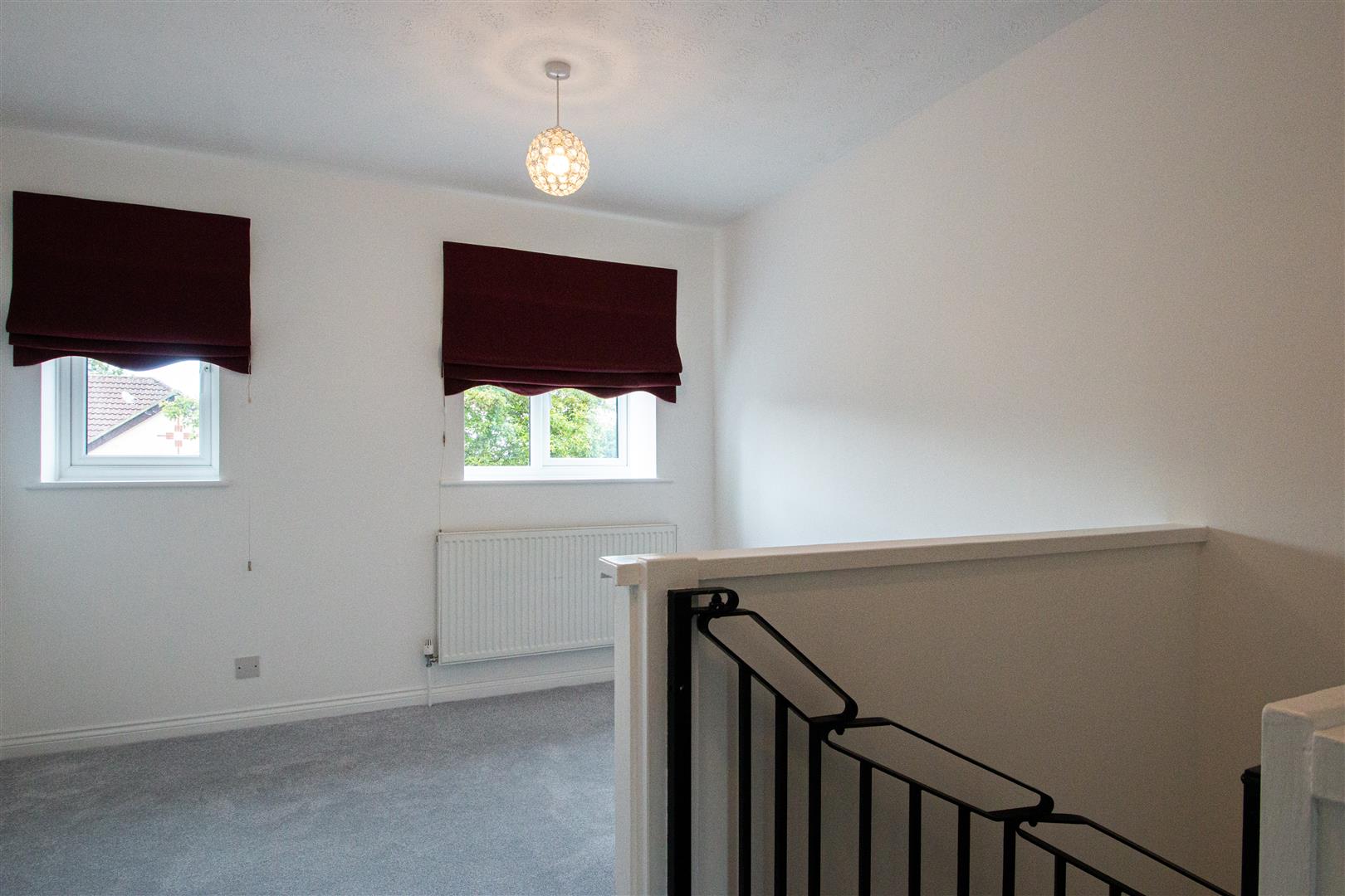 Holton Hill, Emerson Valley, Milton Keynes, MK4 - Image 7