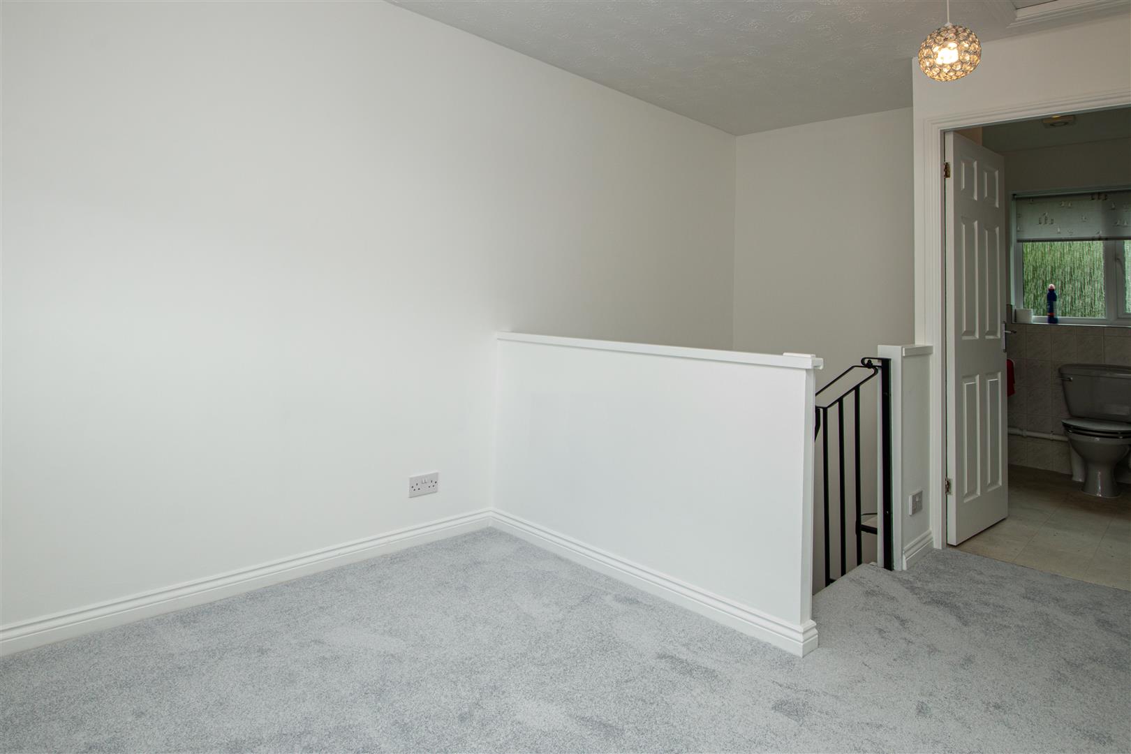 Holton Hill, Emerson Valley, Milton Keynes, MK4 - Image 8