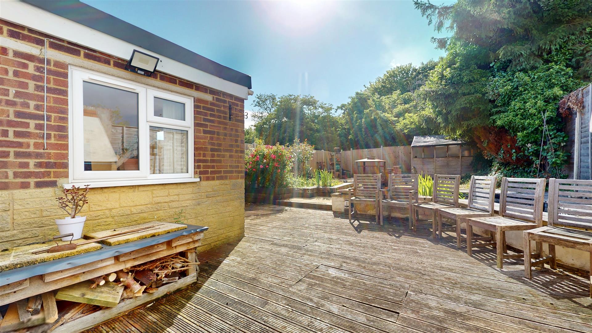 Whaddon Way, Bletchley, Milton Keynes, MK3 - Image 2
