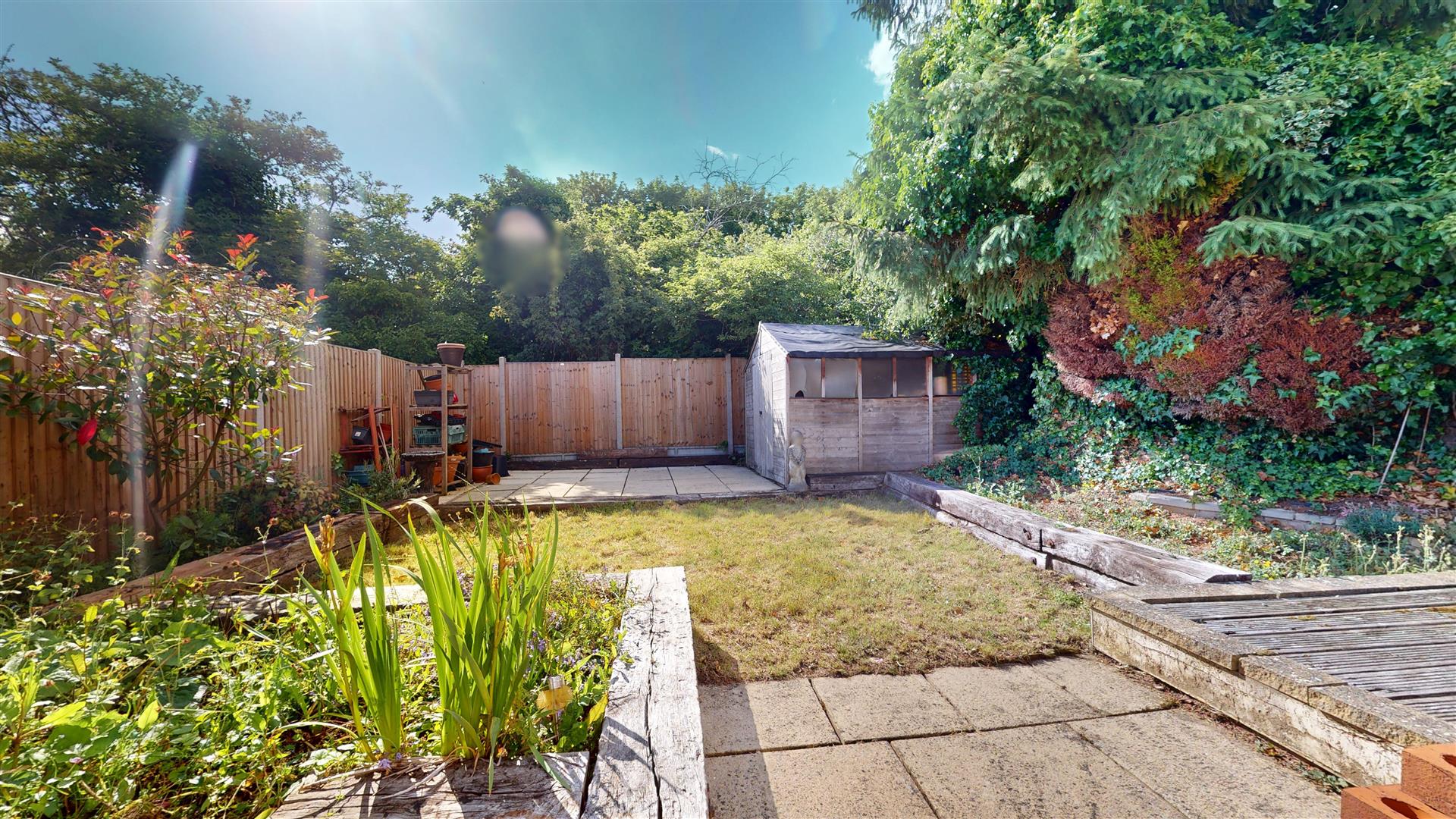 Whaddon Way, Bletchley, Milton Keynes, MK3 - Image 3
