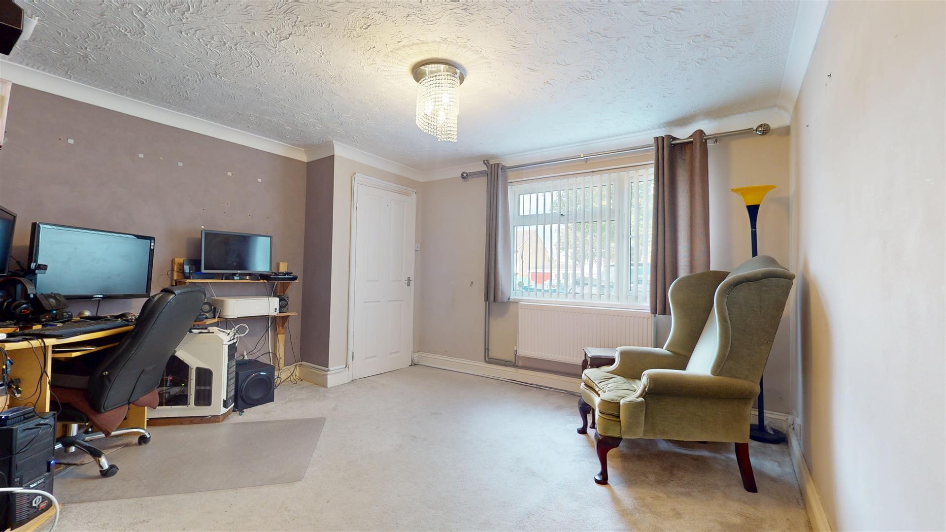 Whaddon Way, Bletchley, Milton Keynes, MK3 - Image 5
