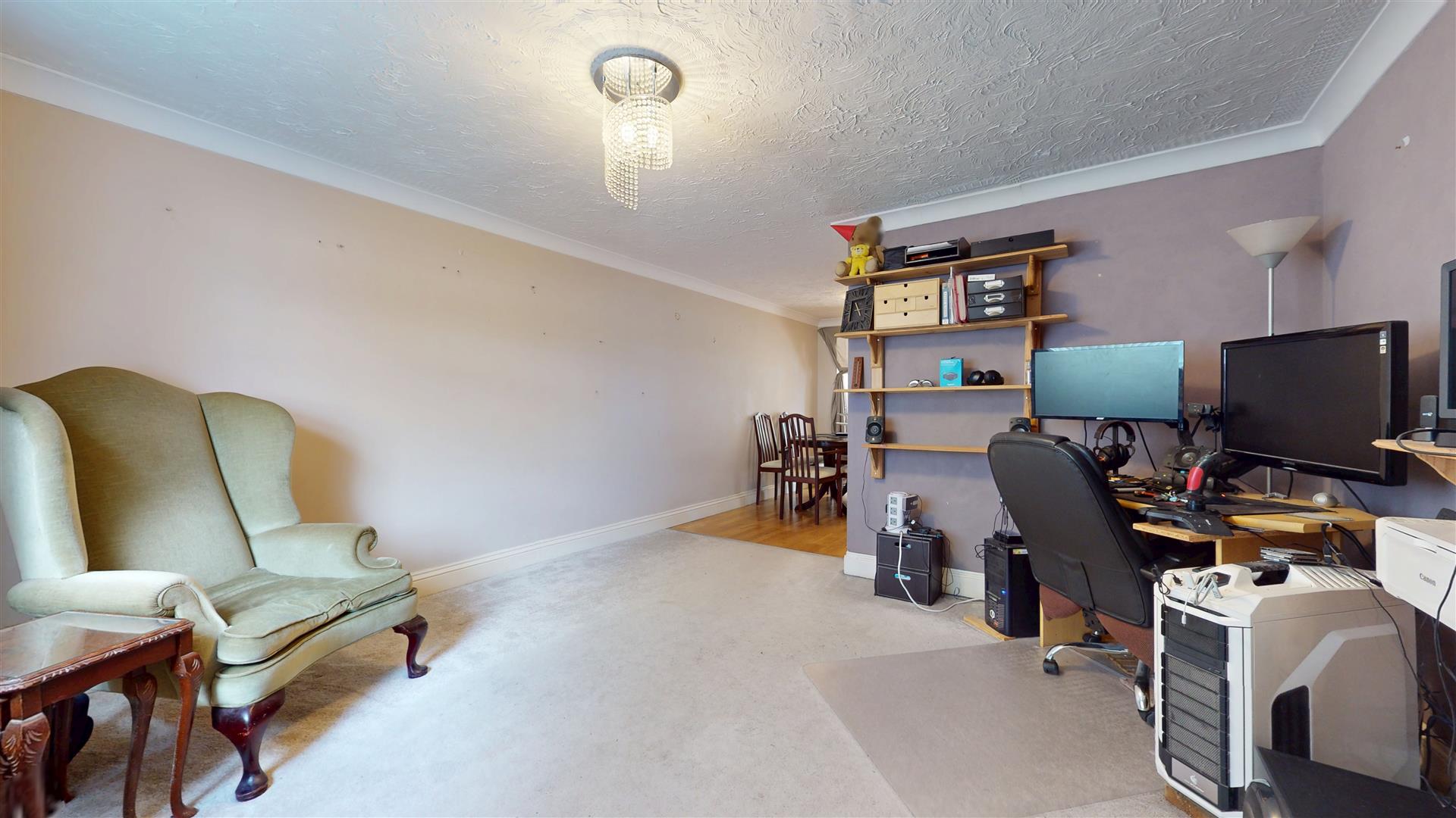 Whaddon Way, Bletchley, Milton Keynes, MK3 - Image 6