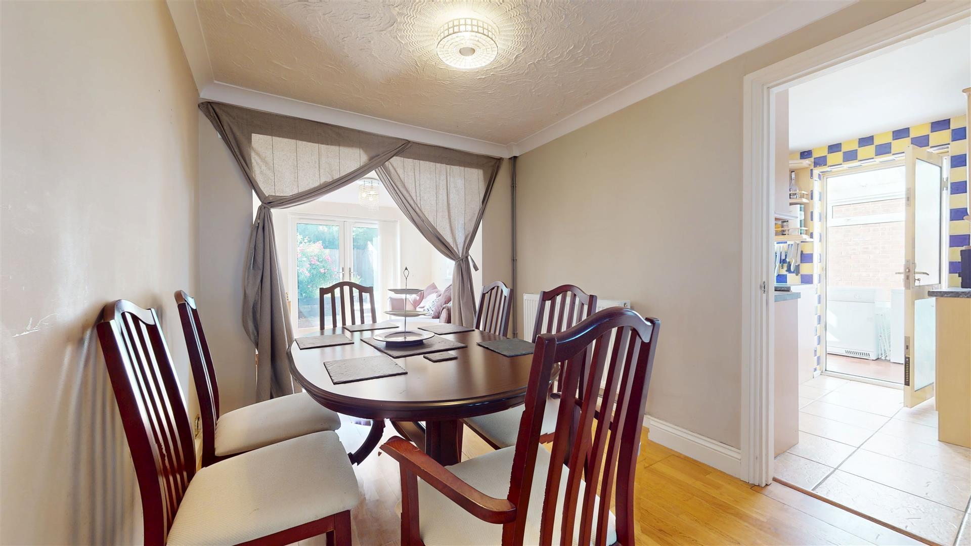 Whaddon Way, Bletchley, Milton Keynes, MK3 - Image 7