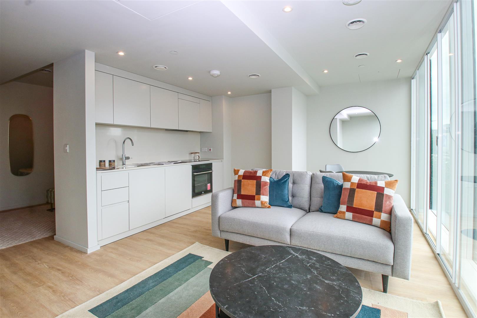 785 Bath Road, Hounslow, TW5 - Image 7