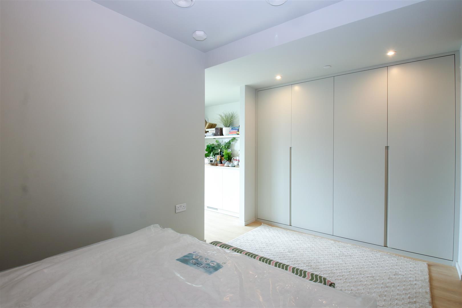 785 Bath Road, Hounslow, TW5 - Image 9