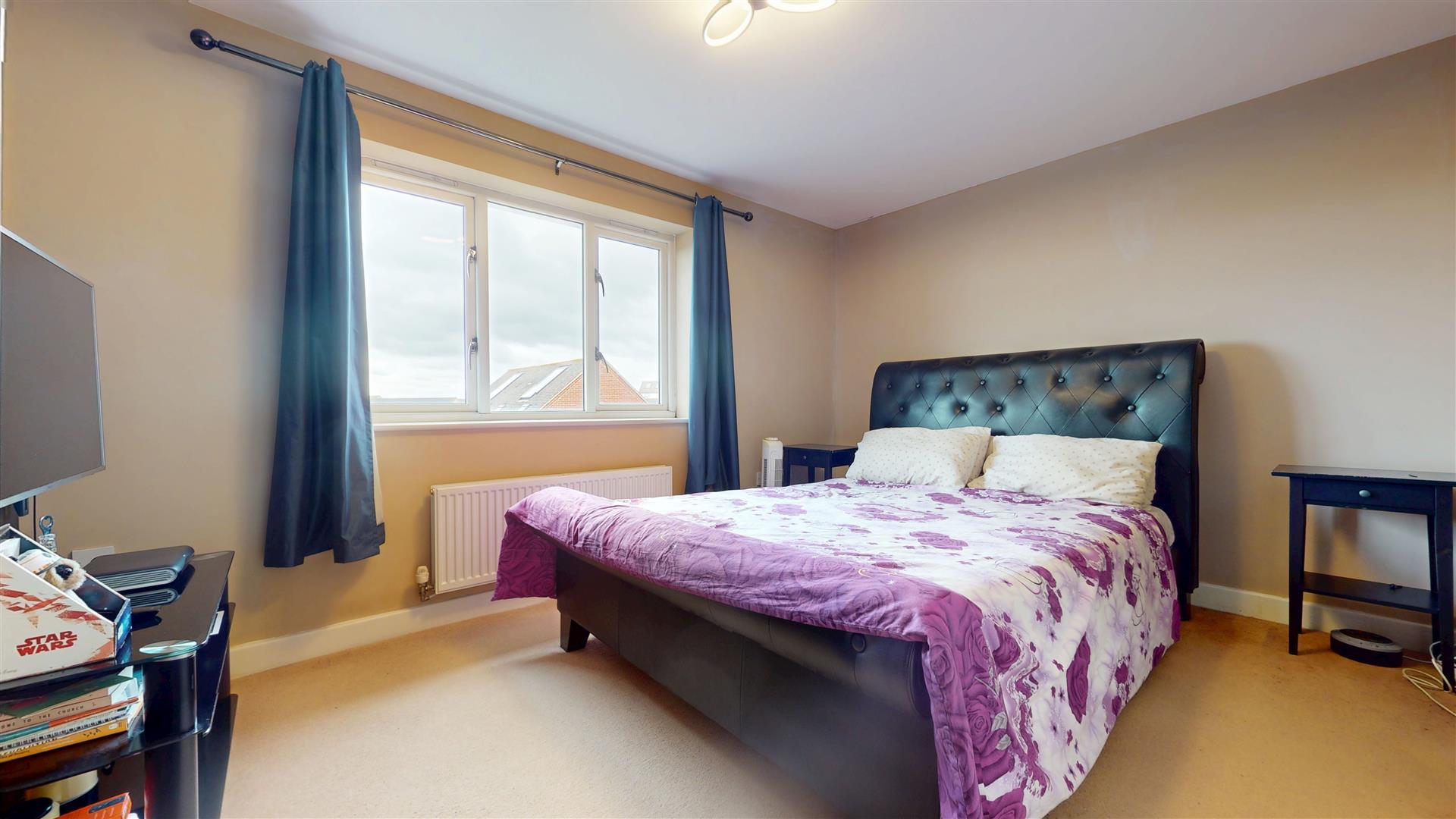 Haven Street, Broughton, Milton Keynes, MK10 - Image 10
