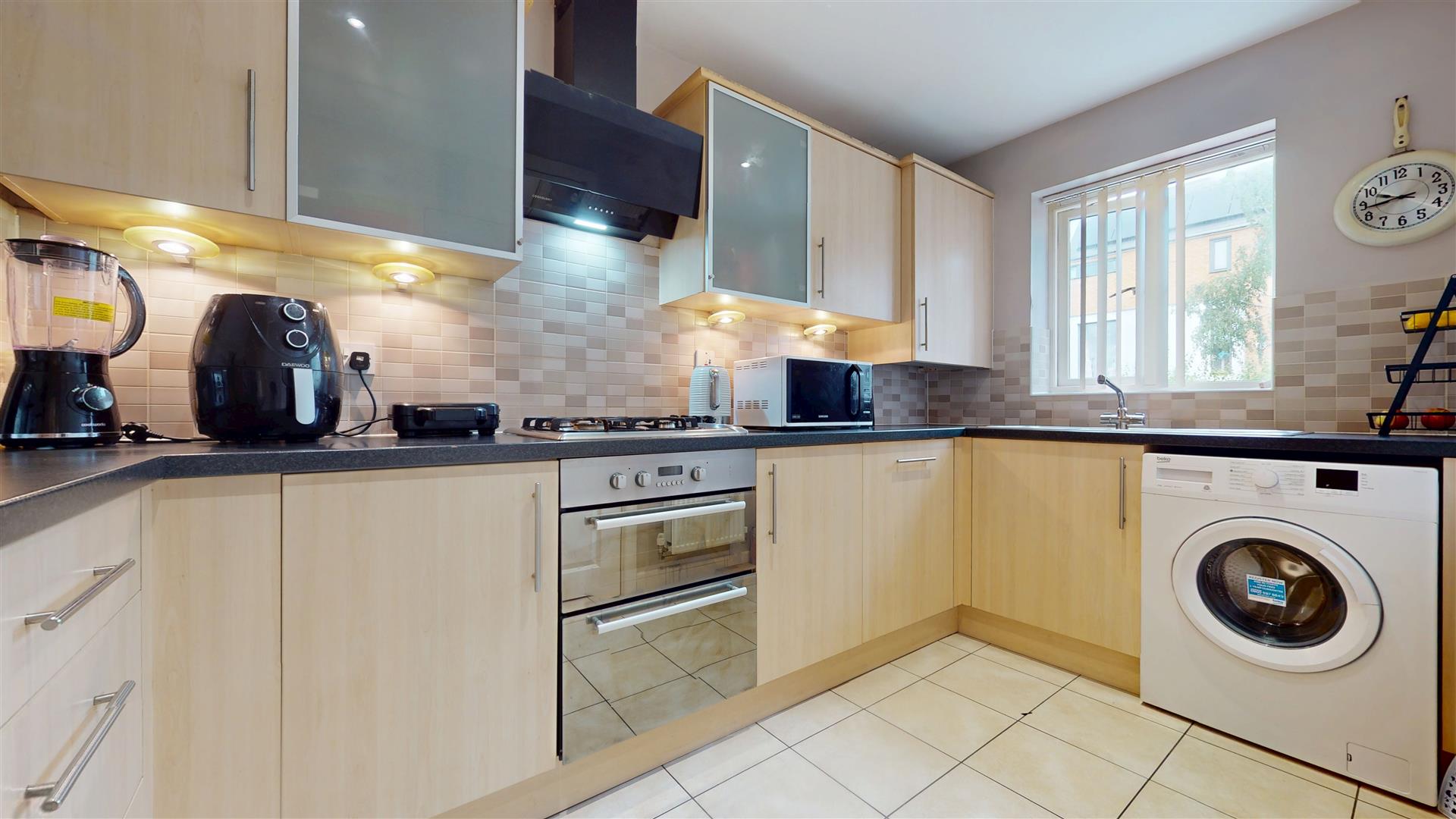 Haven Street, Broughton, Milton Keynes, MK10 - Image 7