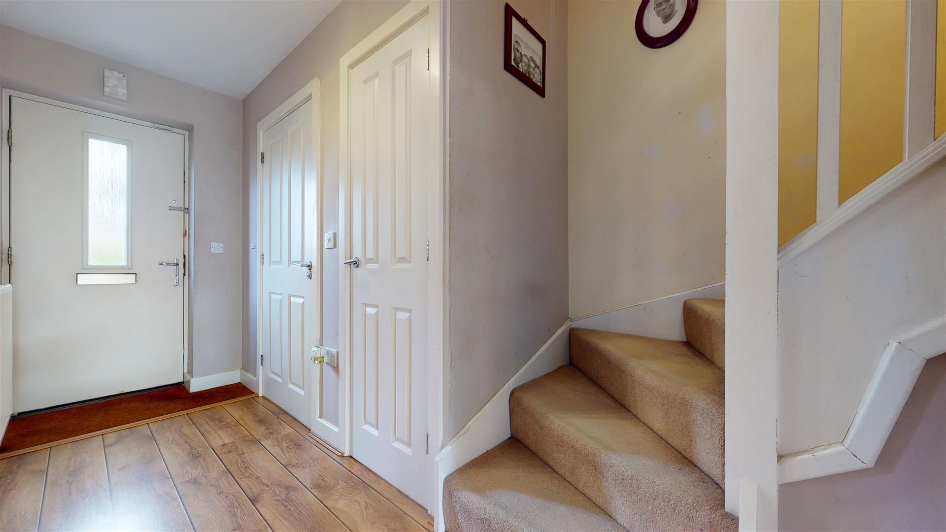 Haven Street, Broughton, Milton Keynes, MK10 - Image 8