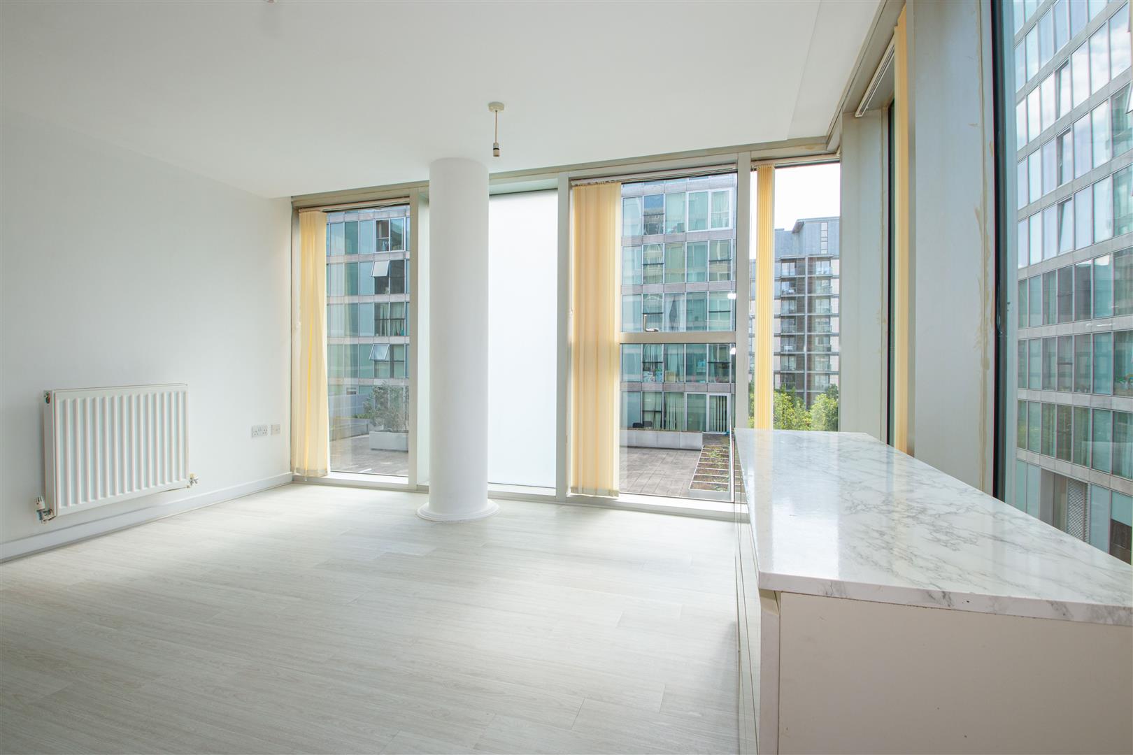 Staten House, Rillaton Walk, Milton Keynes, MK9 - Image 10