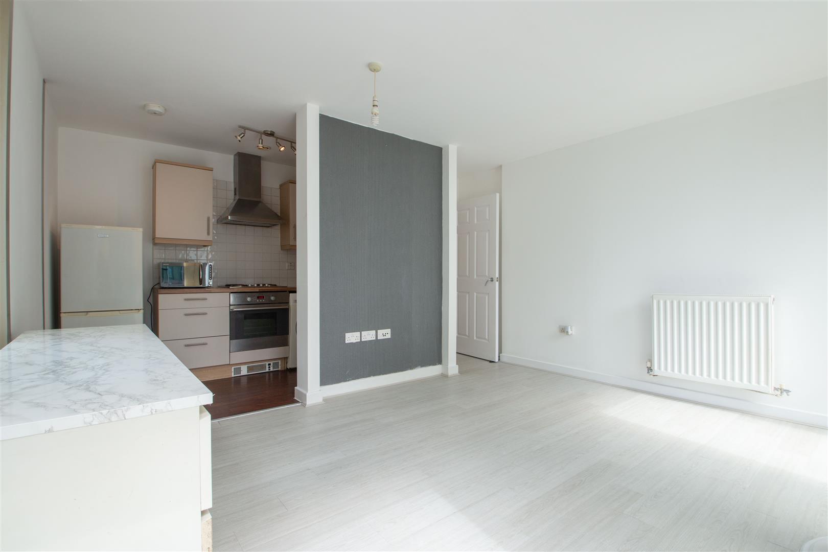 Staten House, Rillaton Walk, Milton Keynes, MK9 - Image 3