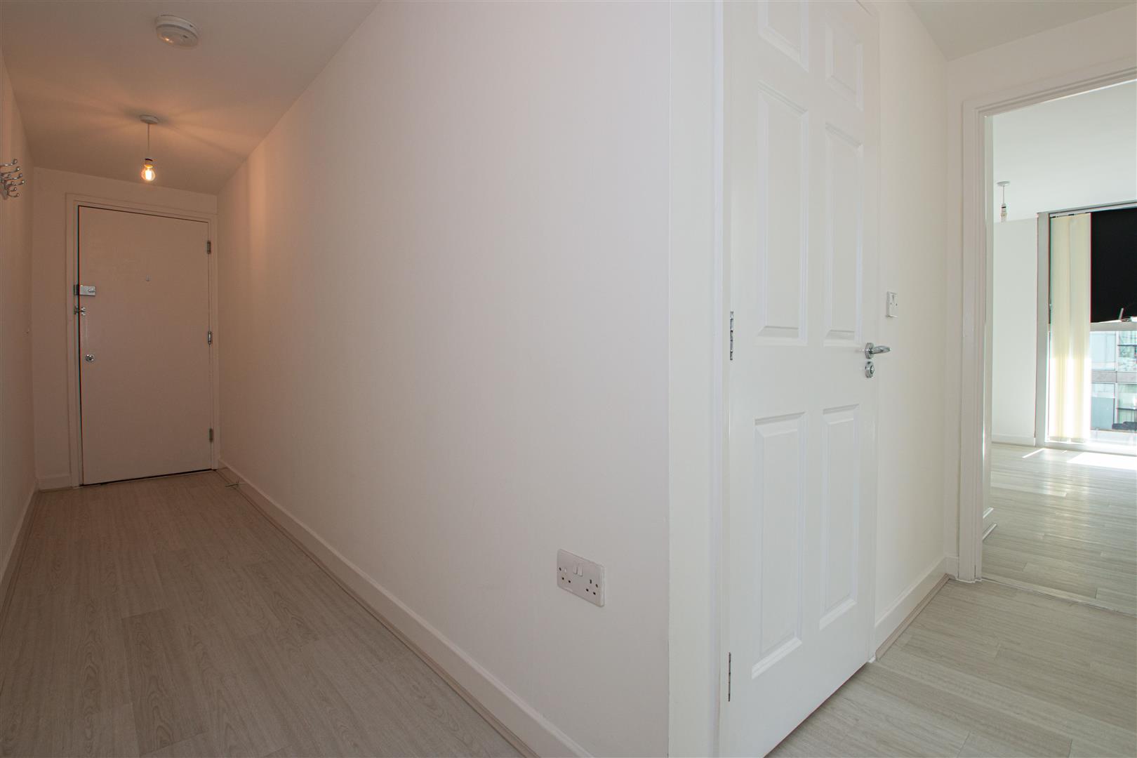 Staten House, Rillaton Walk, Milton Keynes, MK9 - Image 6