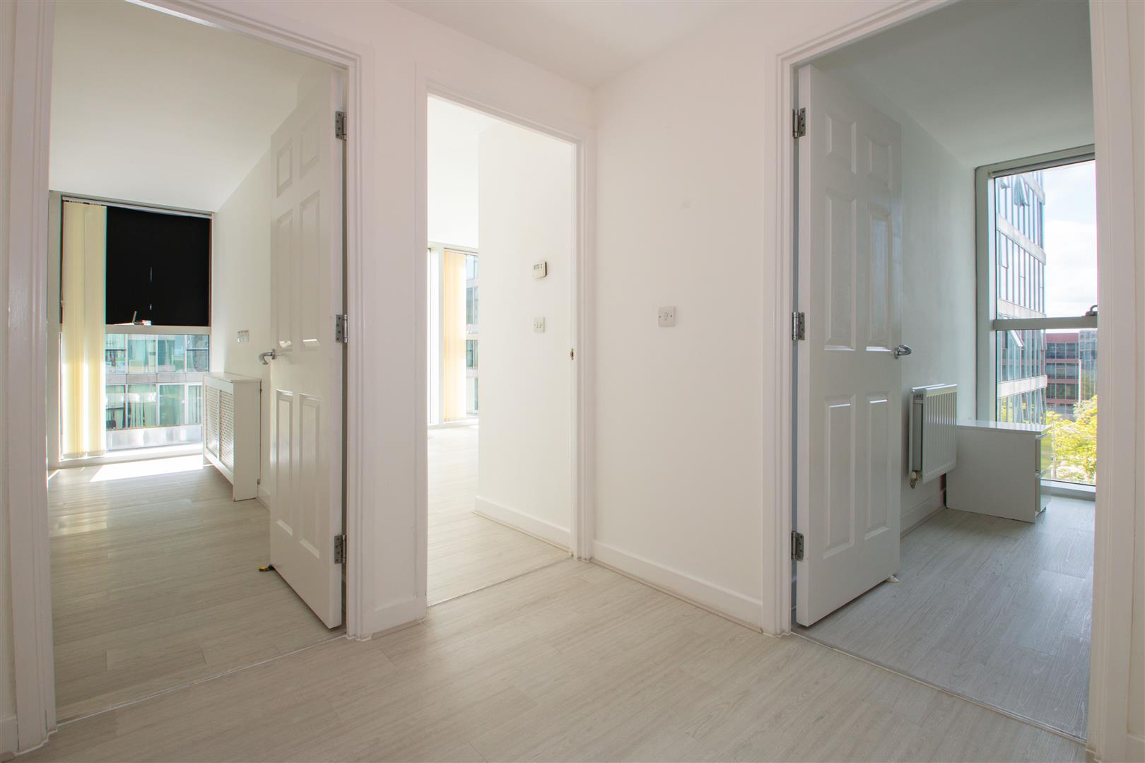 Staten House, Rillaton Walk, Milton Keynes, MK9 - Image 7