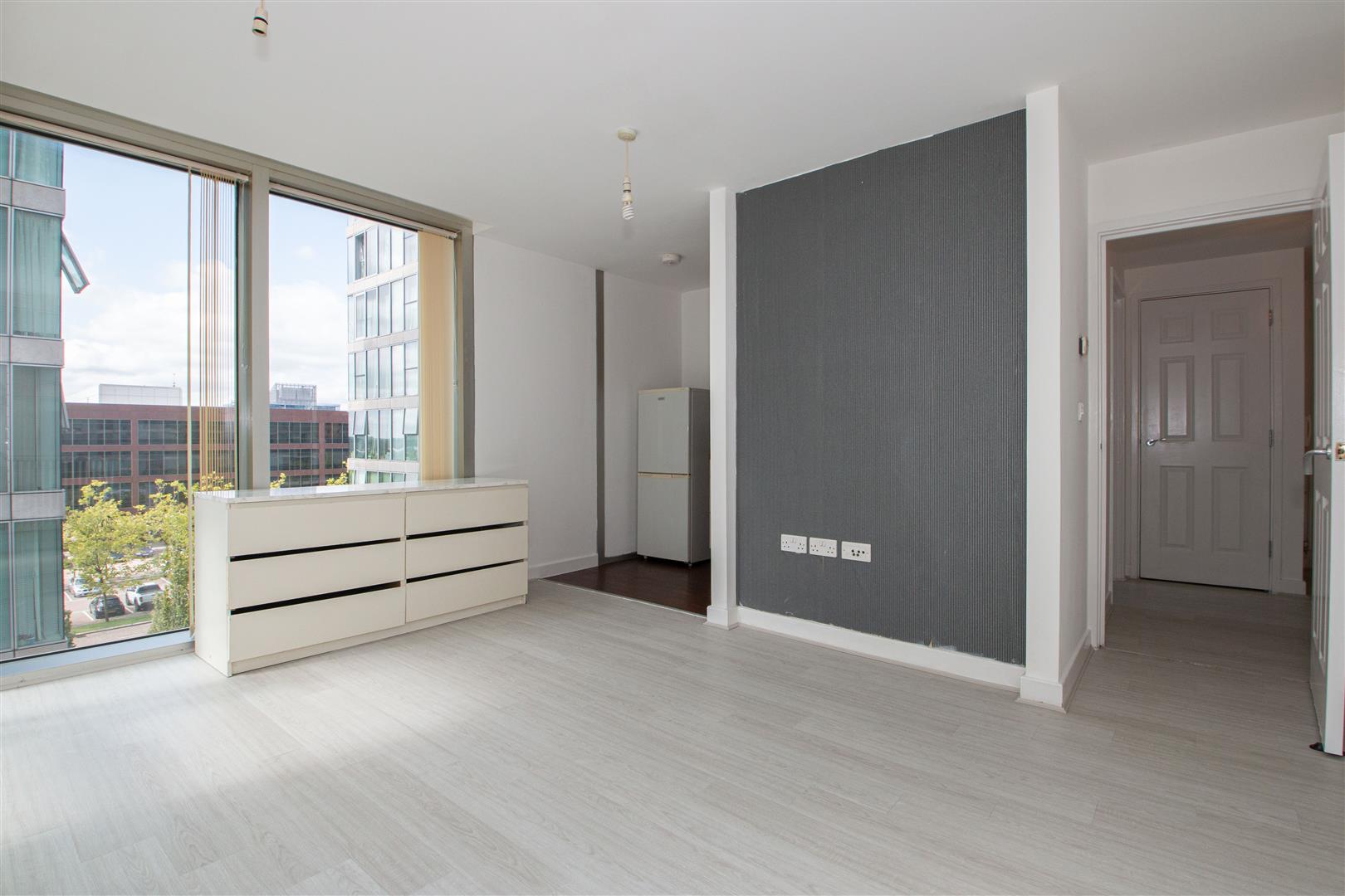 Staten House, Rillaton Walk, Milton Keynes, MK9 - Image 9