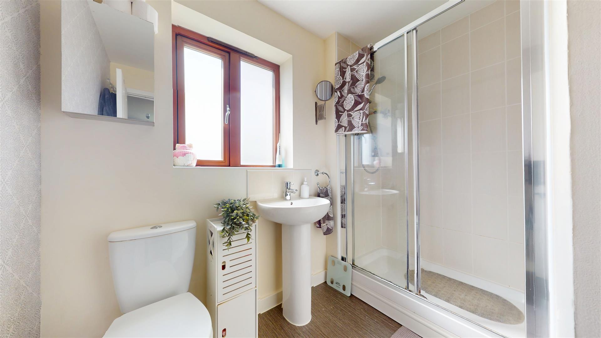 Milton Road, Broughton, Milton Keynes, MK10 - Image 10