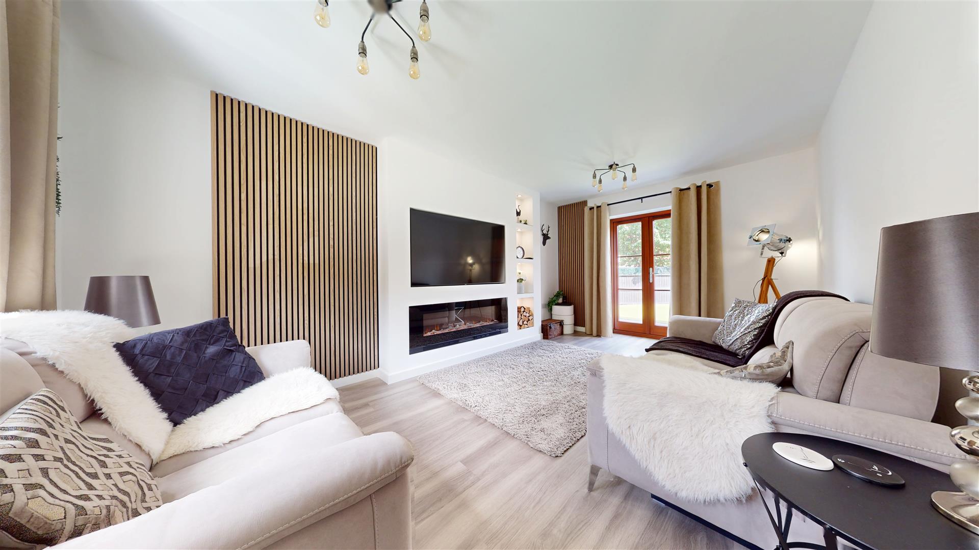 Milton Road, Broughton, Milton Keynes, MK10 - Image 7