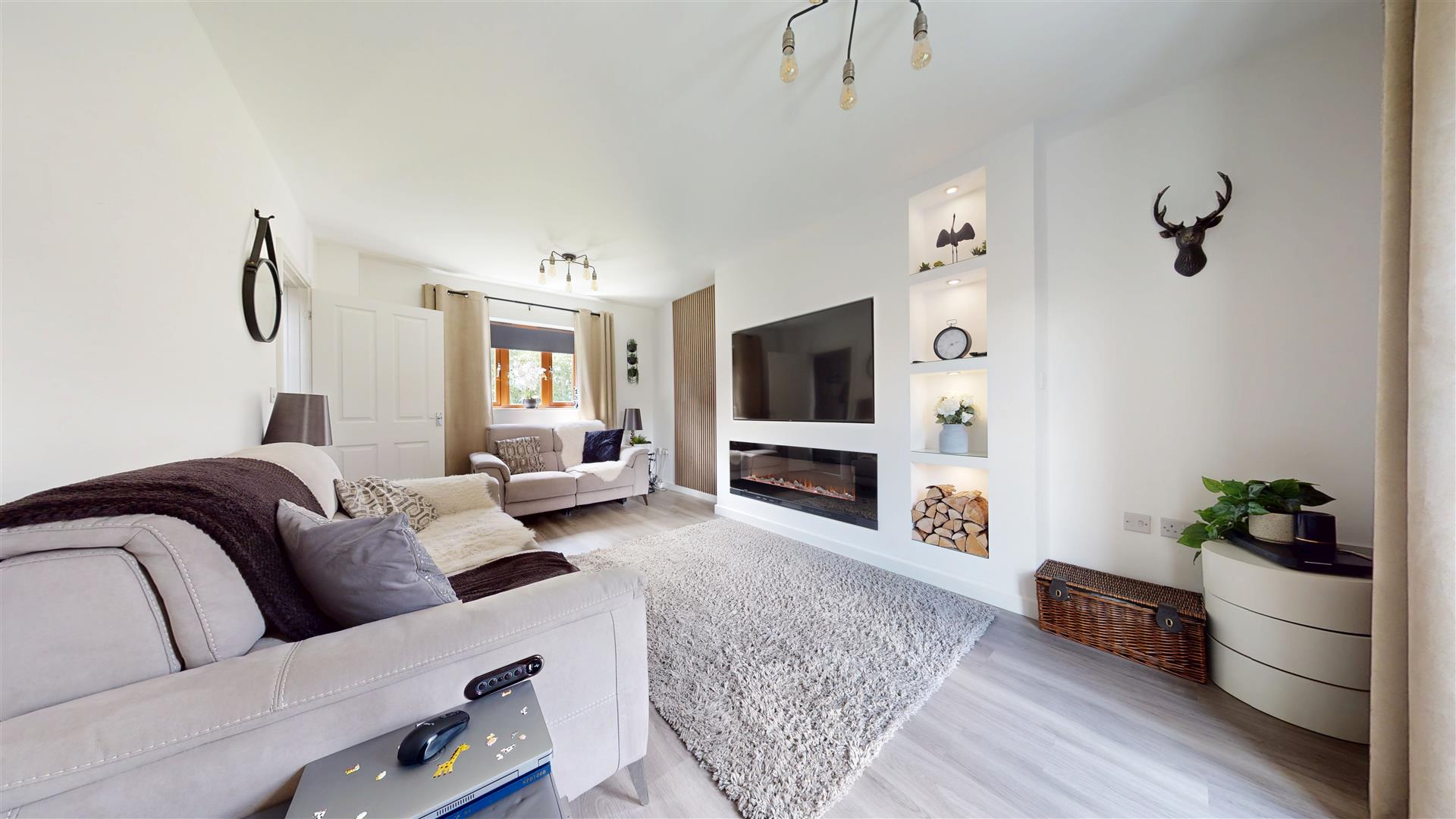Milton Road, Broughton, Milton Keynes, MK10 - Image 8