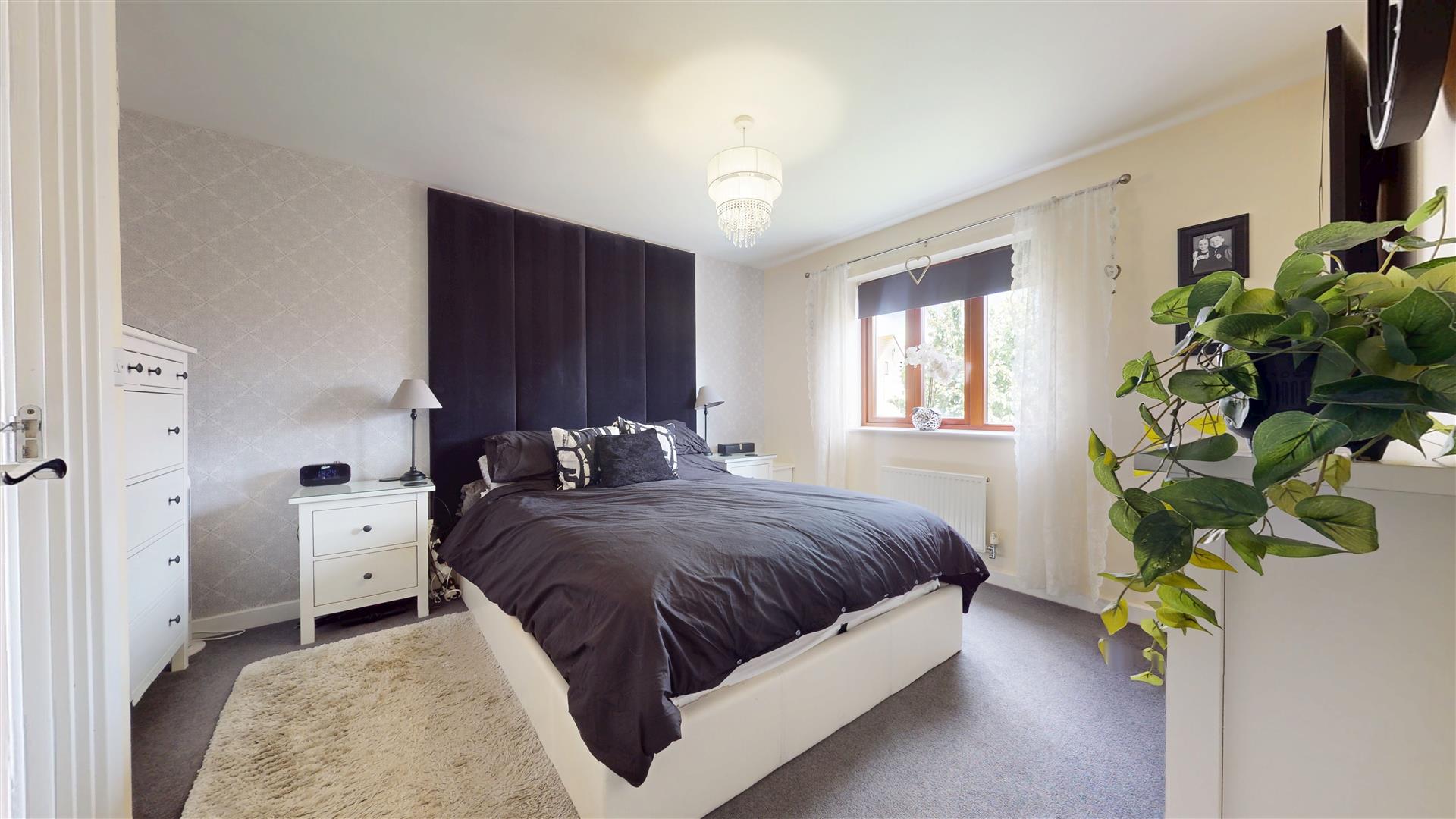 Milton Road, Broughton, Milton Keynes, MK10 - Image 9