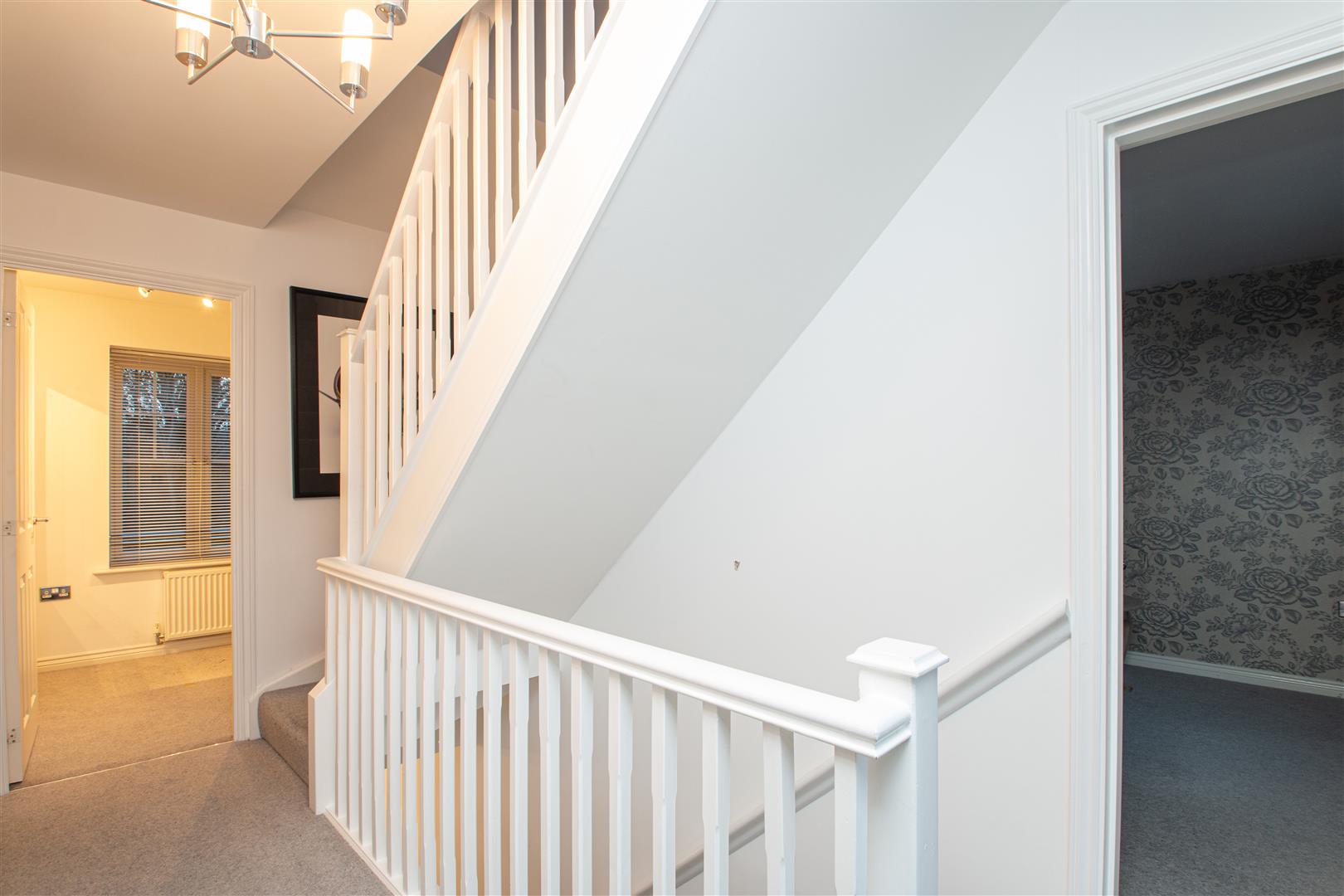 Skye Crescent, Newton Leys, Milton Keynes, MK3 - Image 10