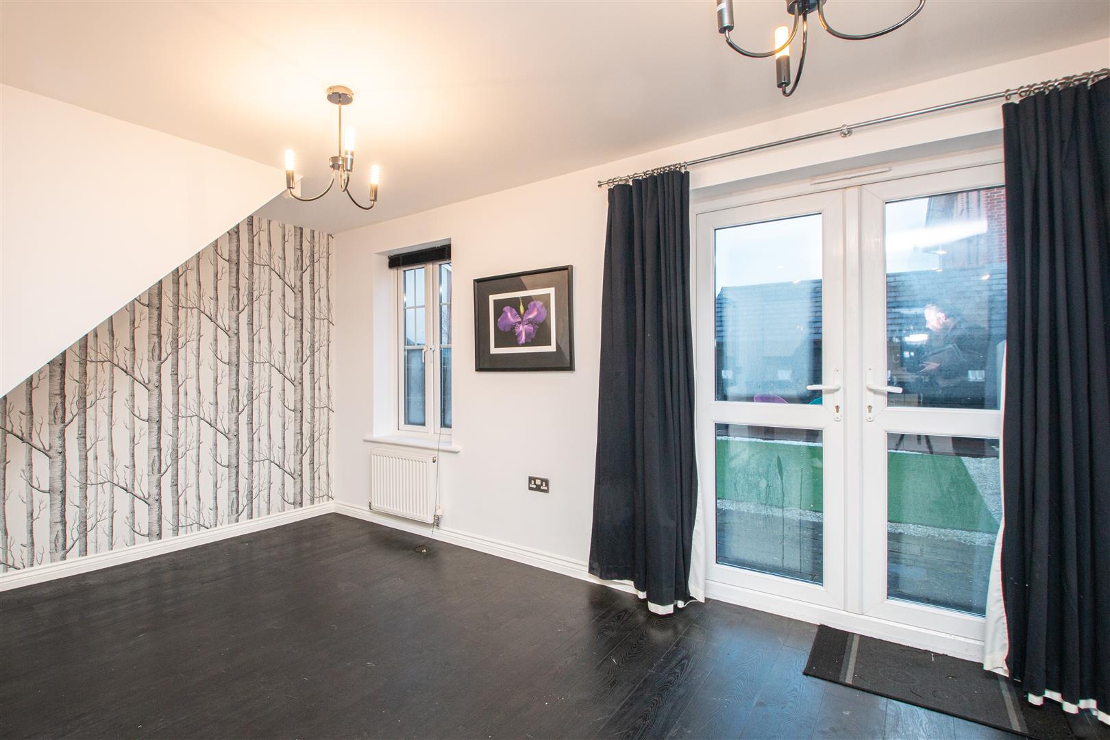 Skye Crescent, Newton Leys, Milton Keynes, MK3 - Image 8
