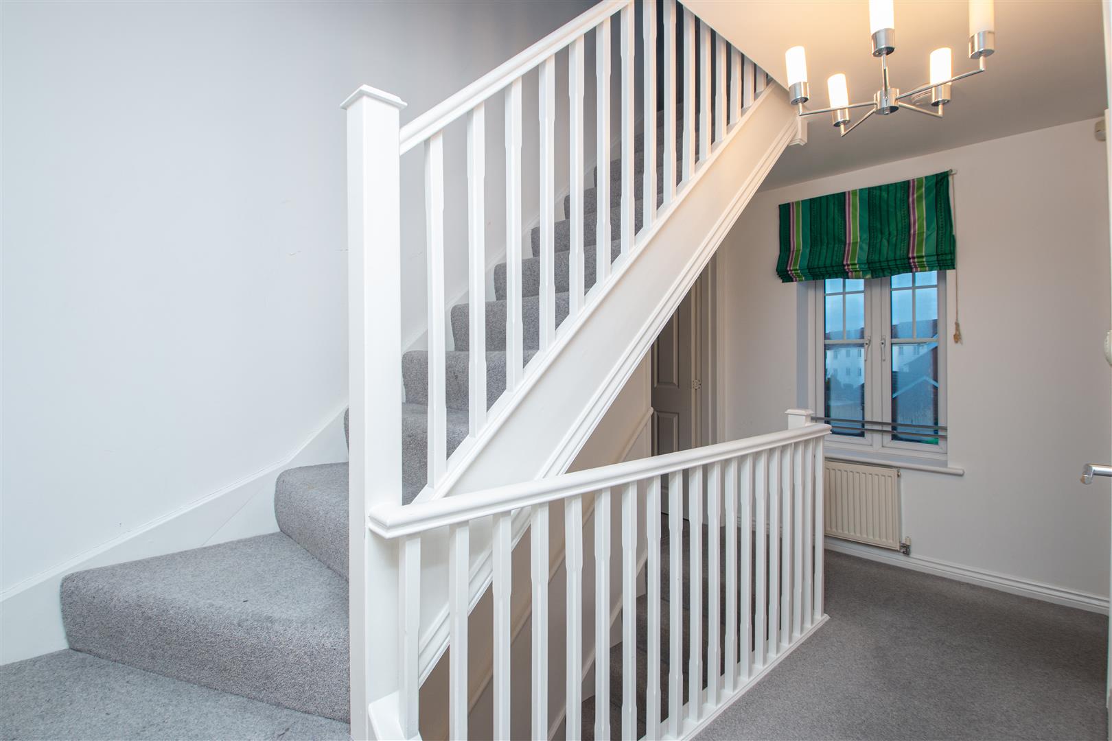 Skye Crescent, Newton Leys, Milton Keynes, MK3 - Image 9