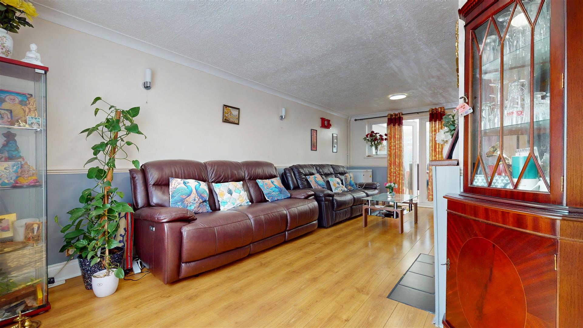 Neath Crescent, Bletchley, Milton Keynes, MK3 - Image 4