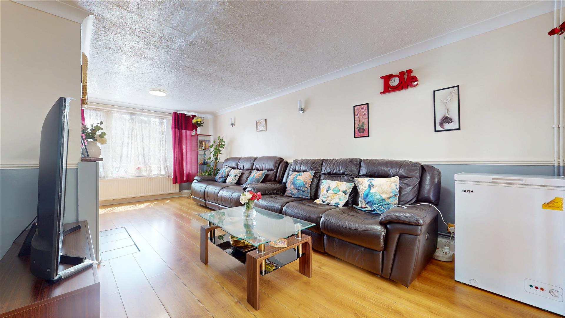 Neath Crescent, Bletchley, Milton Keynes, MK3 - Image 5