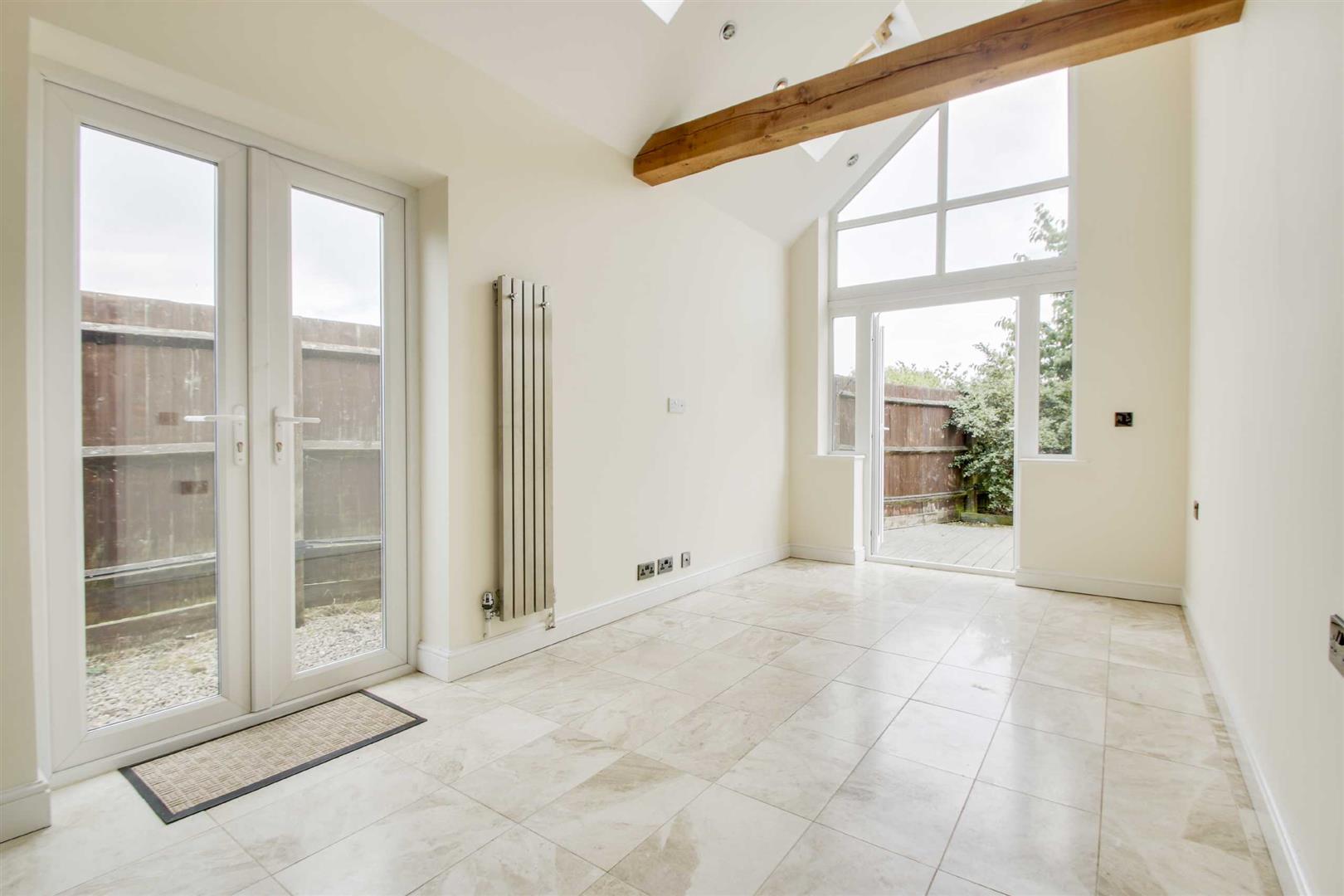 Earlshall Place, Westcroft, Milton Keynes, MK4 - Image 4