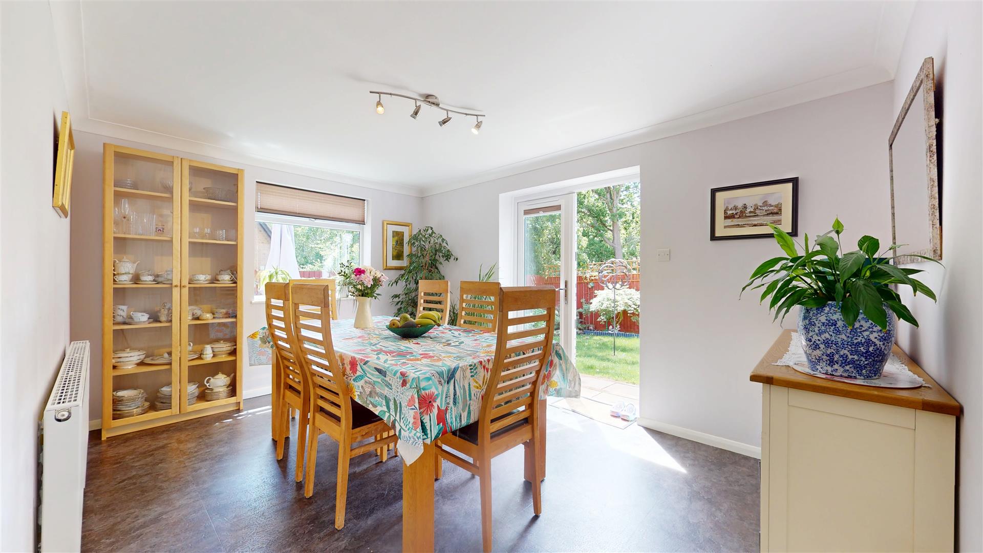 Summerhayes, Great Linford, Milton Keynes, MK14 - Image 6