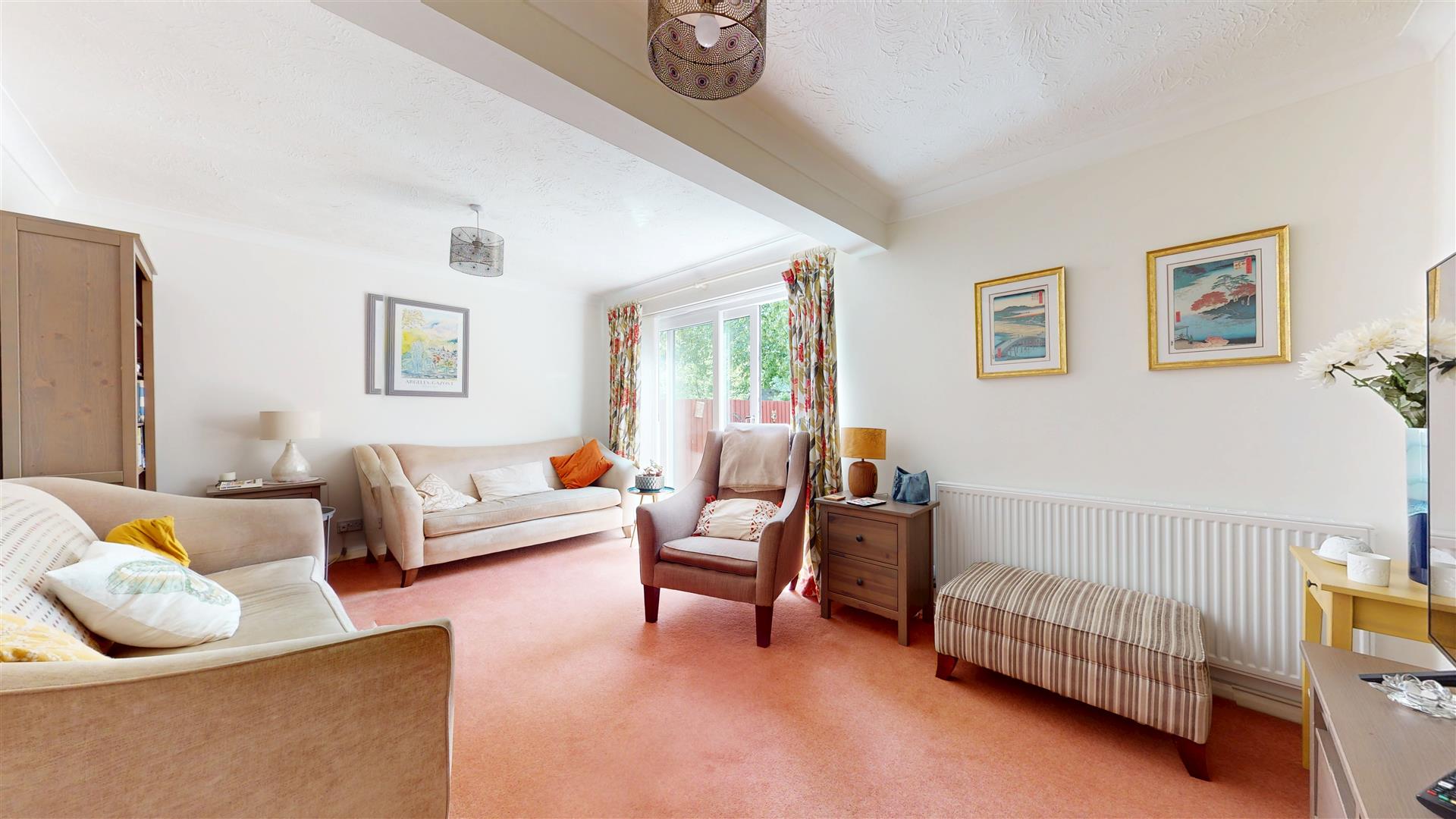 Summerhayes, Great Linford, Milton Keynes, MK14 - Image 8