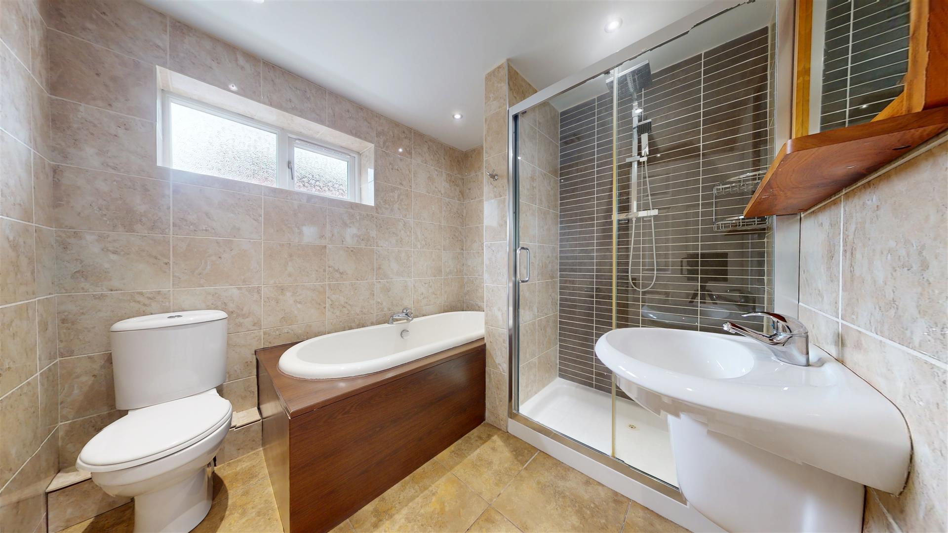 Attingham Hill, Great Holm, Milton Keynes, MK8 - Image 10