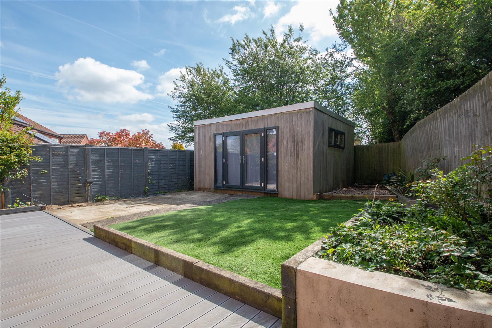 Attingham Hill, Great Holm, Milton Keynes, MK8 - Image 2