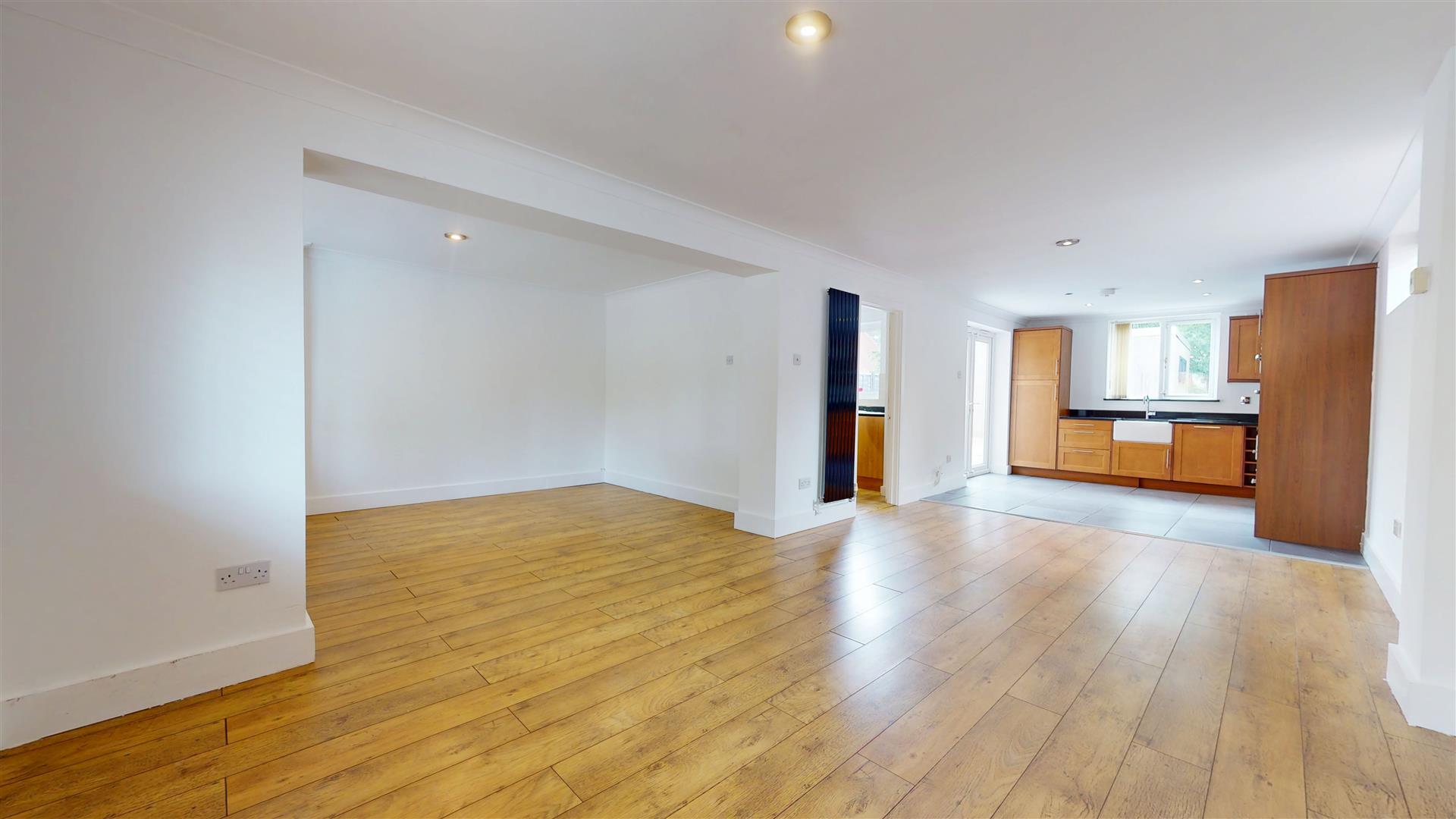 Attingham Hill, Great Holm, Milton Keynes, MK8 - Image 3