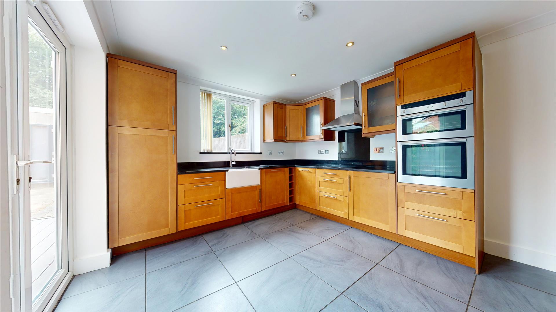 Attingham Hill, Great Holm, Milton Keynes, MK8 - Image 5