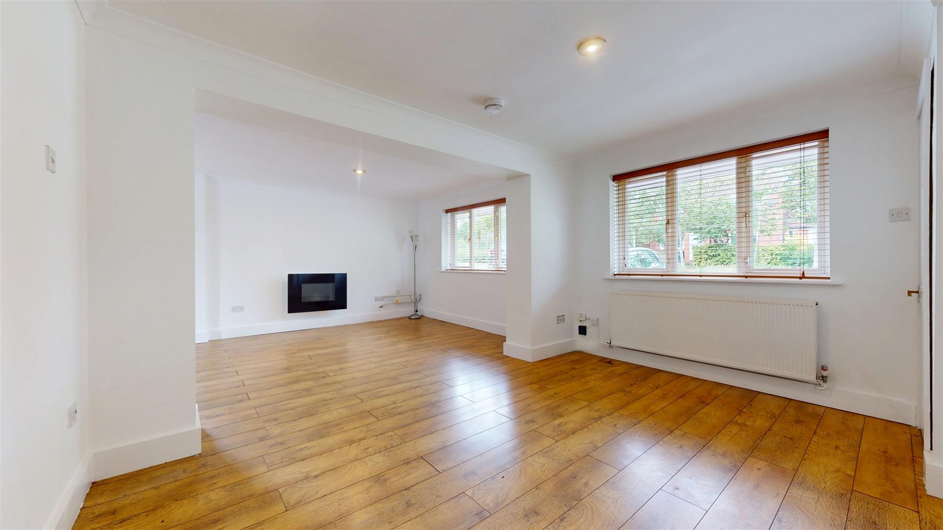 Attingham Hill, Great Holm, Milton Keynes, MK8 - Image 6