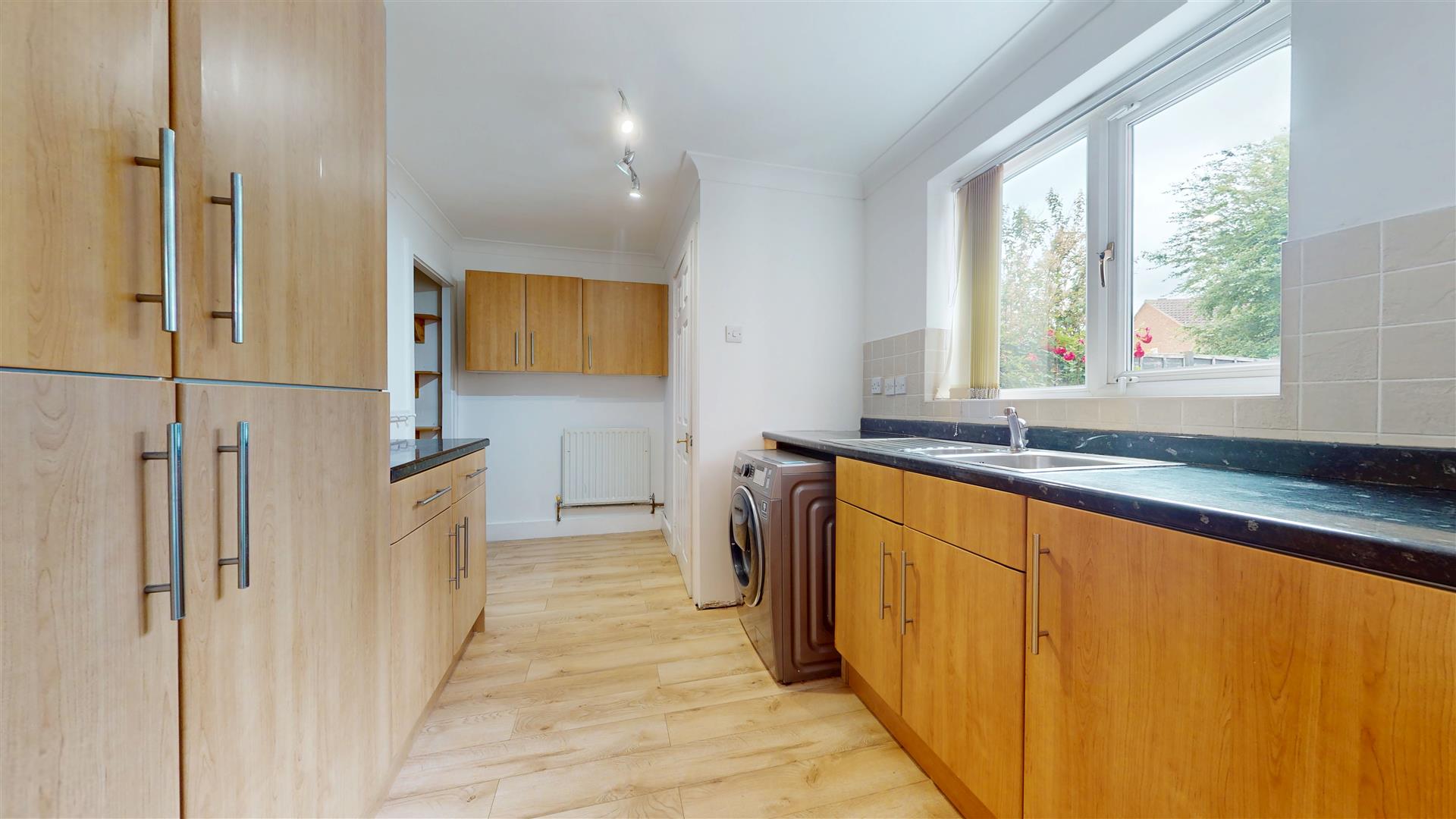 Attingham Hill, Great Holm, Milton Keynes, MK8 - Image 7