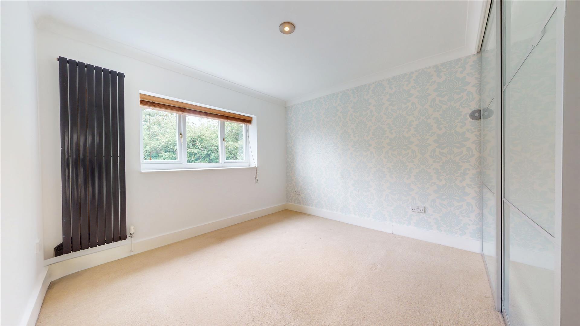 Attingham Hill, Great Holm, Milton Keynes, MK8 - Image 8