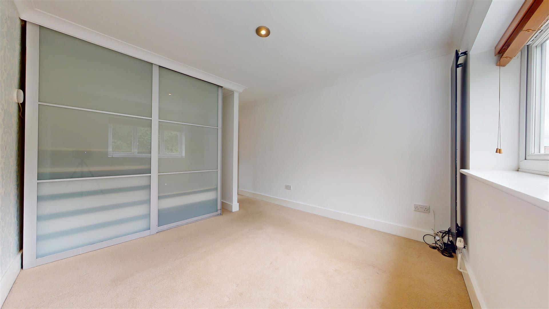 Attingham Hill, Great Holm, Milton Keynes, MK8 - Image 9