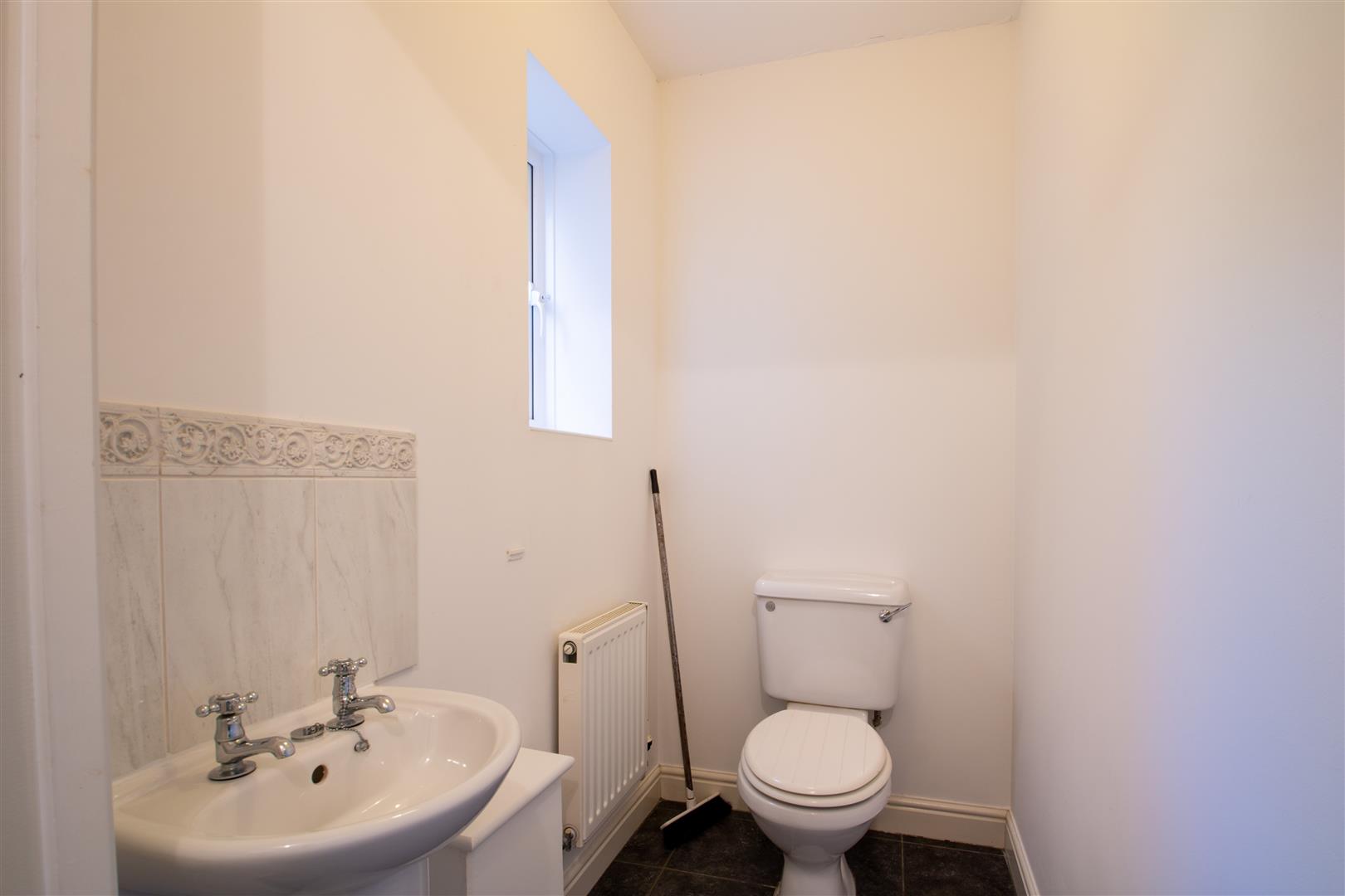 Digby Croft, Middleton, Milton Keynes, MK10 - Image 10