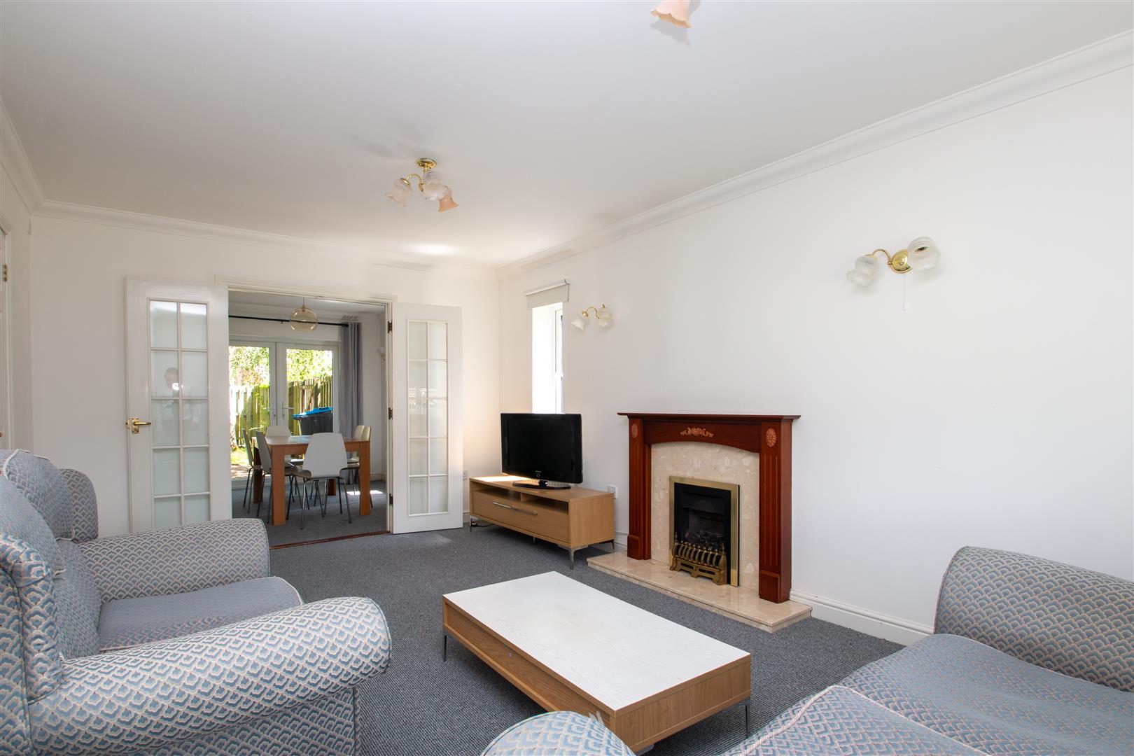 Digby Croft, Middleton, Milton Keynes, MK10 - Image 2