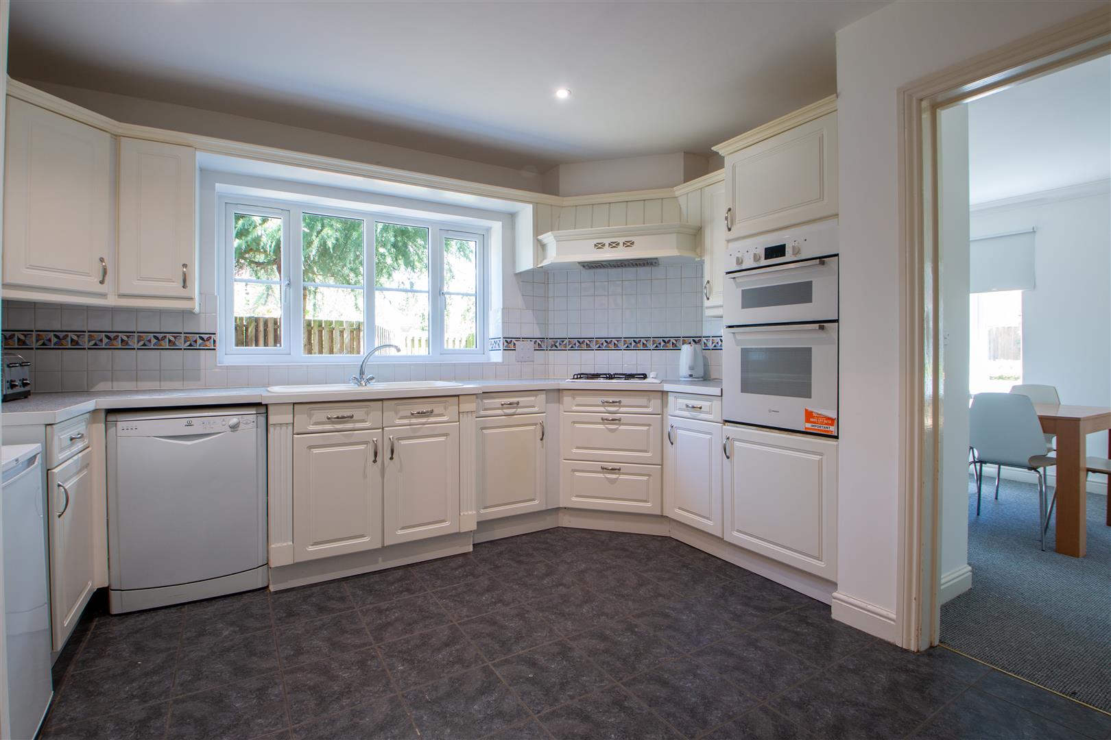 Digby Croft, Middleton, Milton Keynes, MK10 - Image 3