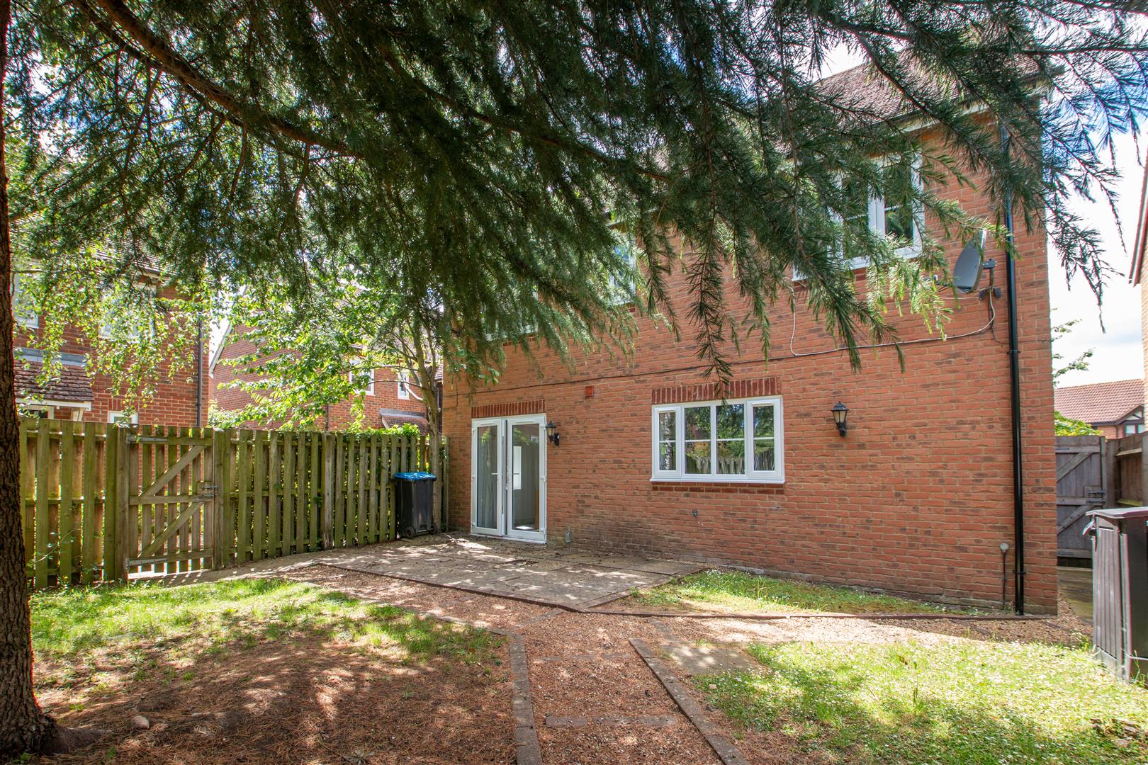 Digby Croft, Middleton, Milton Keynes, MK10 - Image 4