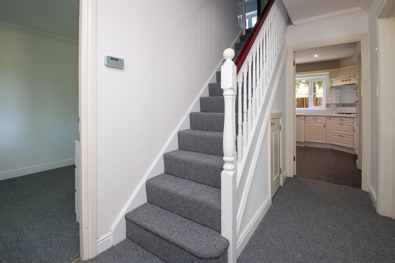 Digby Croft, Middleton, Milton Keynes, MK10 - Image 5