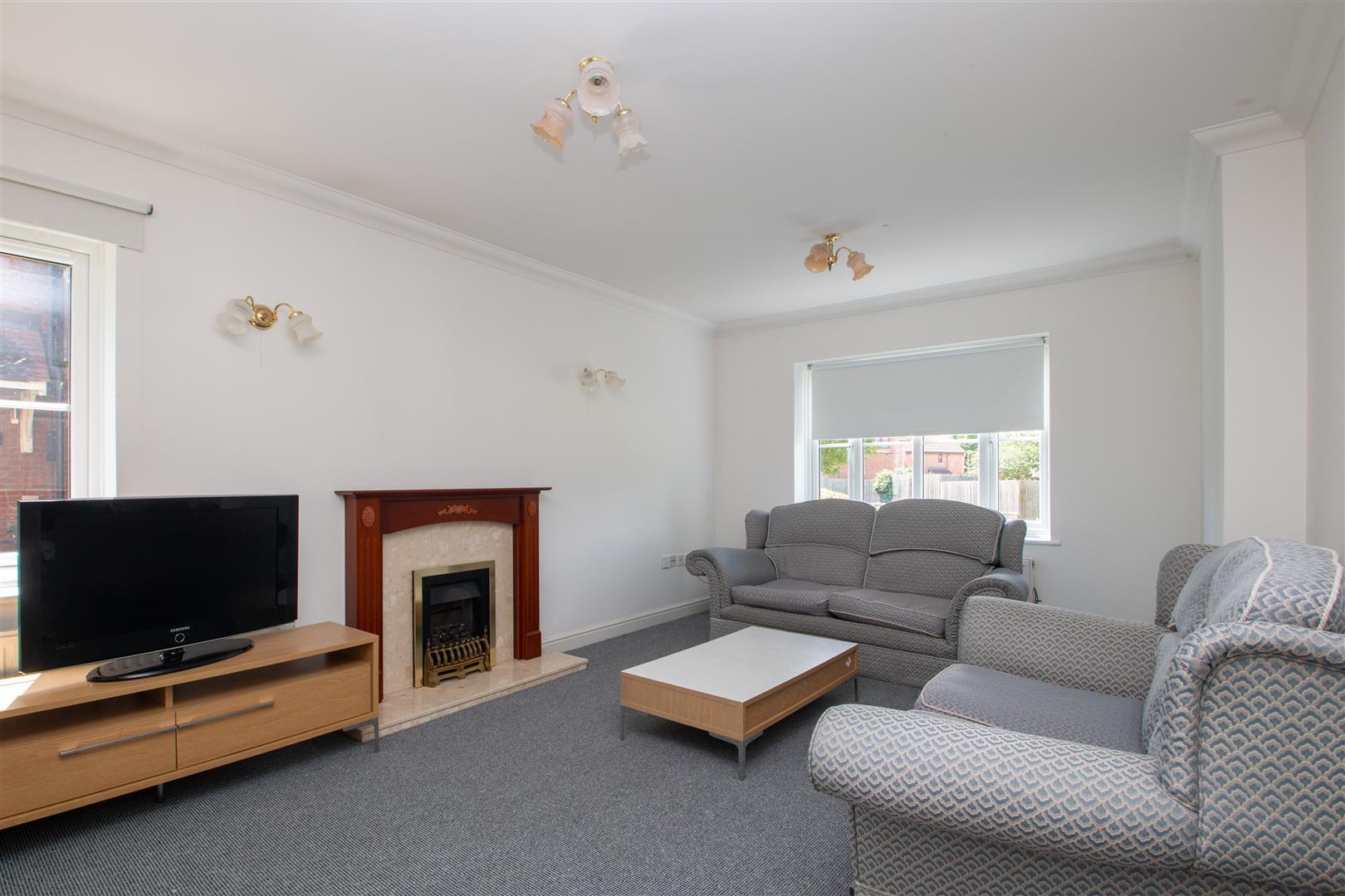 Digby Croft, Middleton, Milton Keynes, MK10 - Image 6
