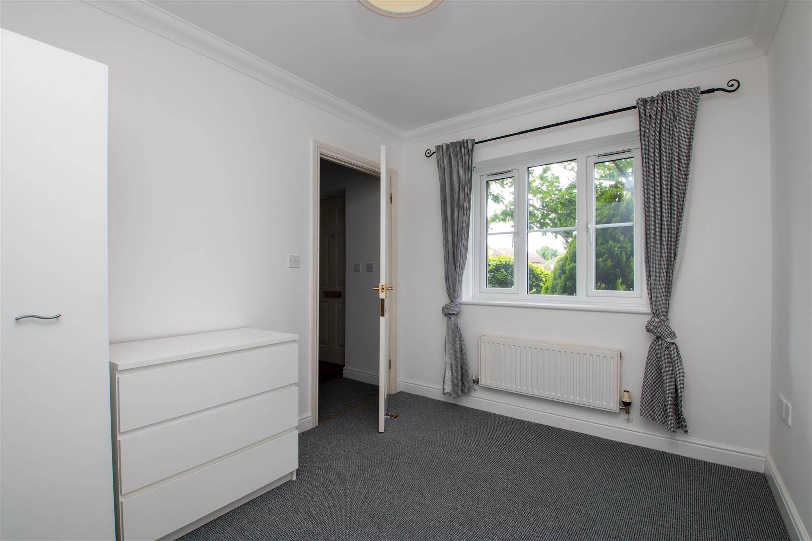 Digby Croft, Middleton, Milton Keynes, MK10 - Image 7