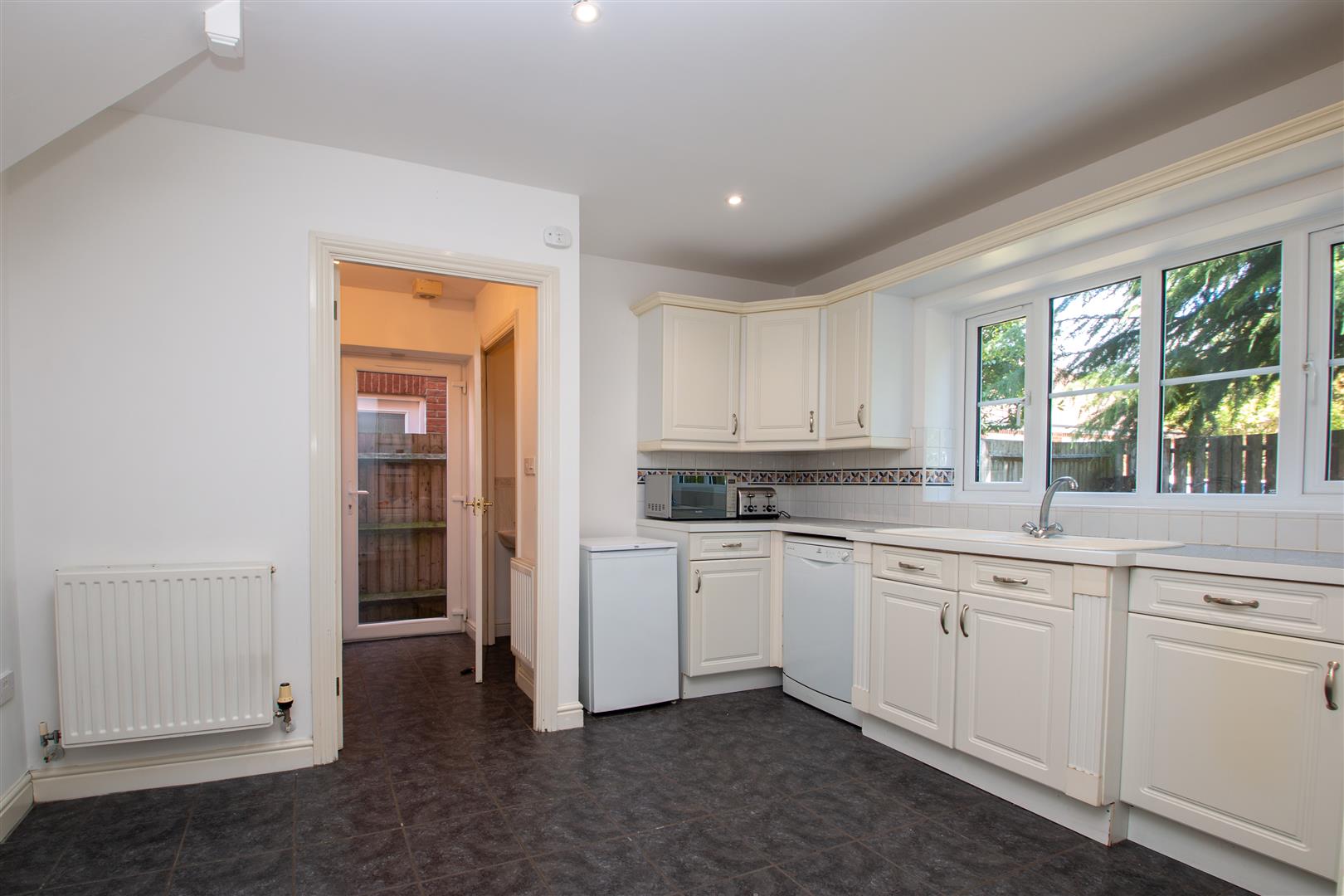 Digby Croft, Middleton, Milton Keynes, MK10 - Image 8