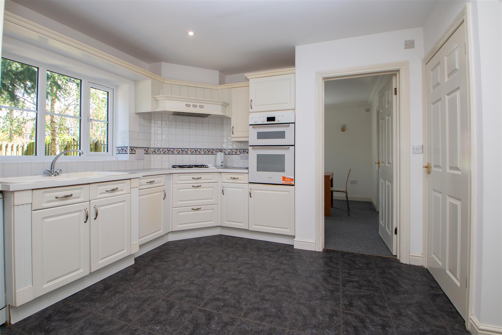 Digby Croft, Middleton, Milton Keynes, MK10 - Image 9