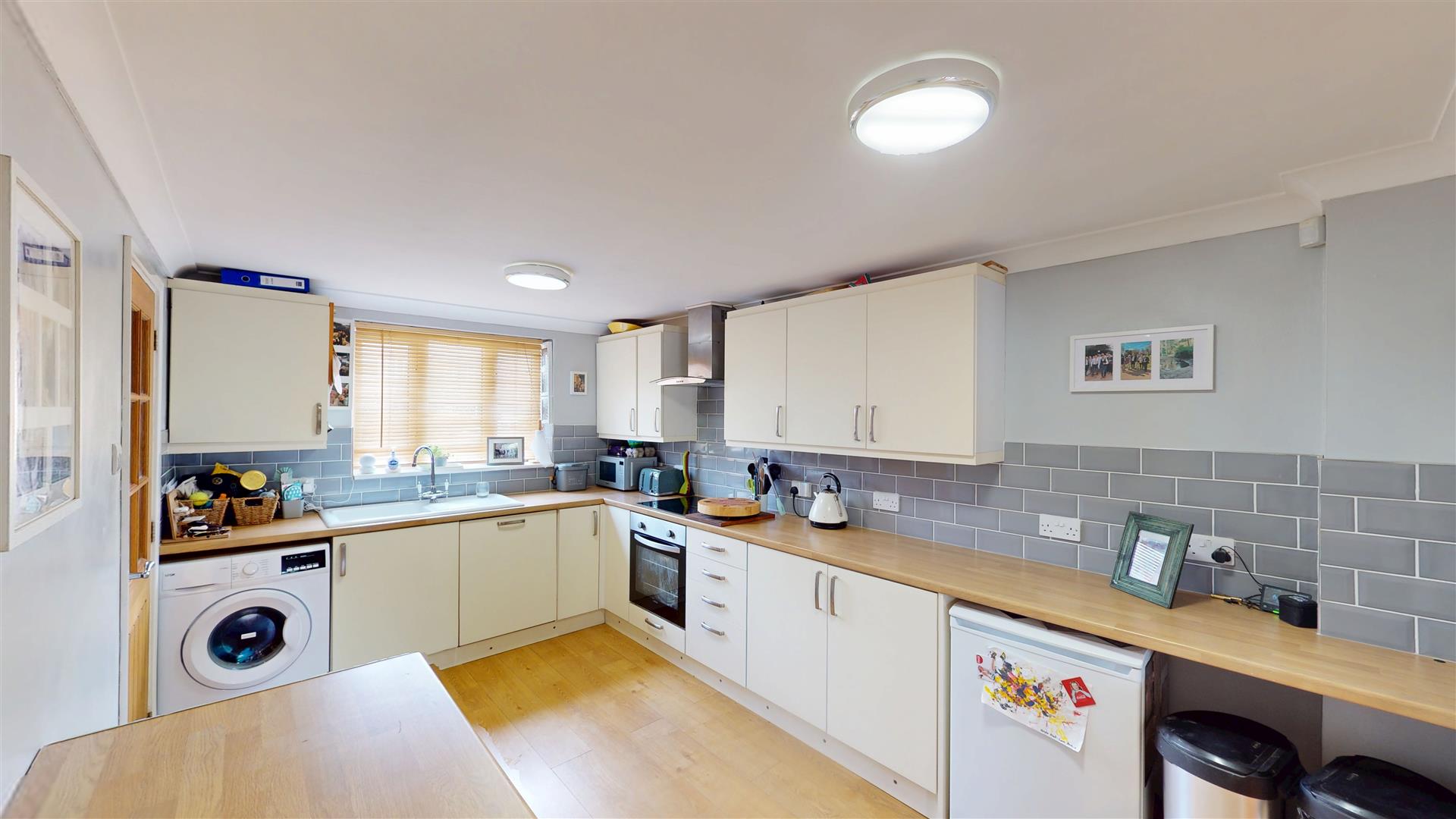 Bardsey Court, Monkston, Milton Keynes, MK10 - Image 6