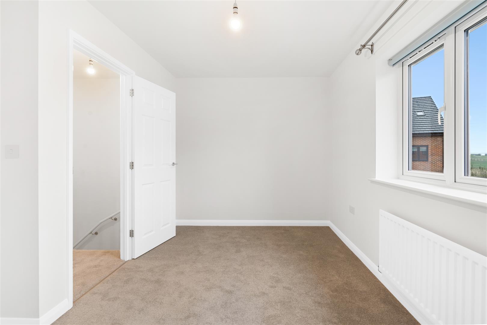 Davidson Road, Dartford, DA2 - Image 10