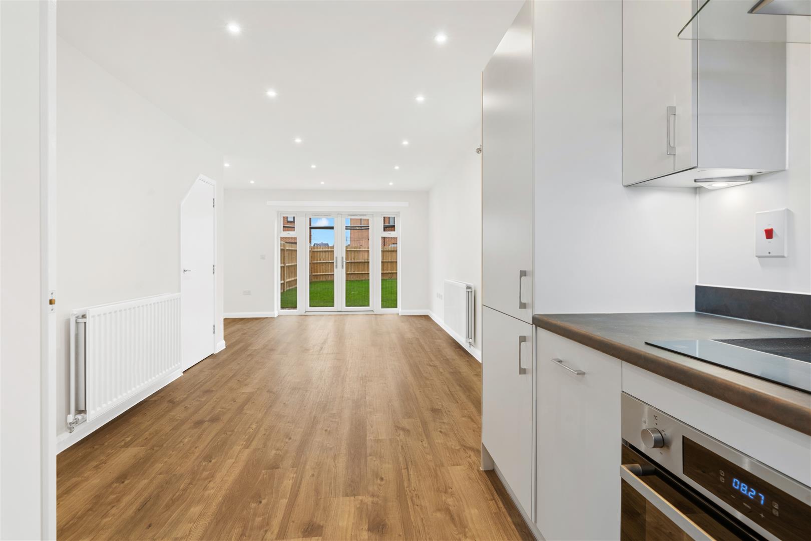 Davidson Road, Dartford, DA2 - Image 7