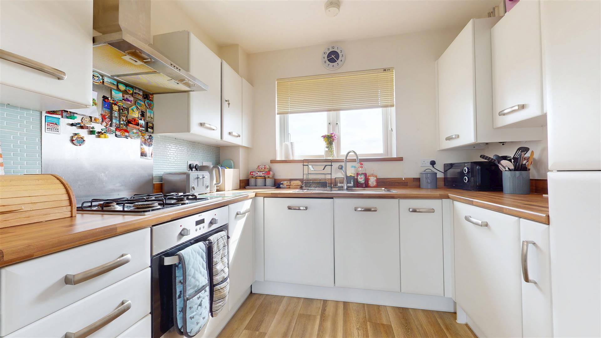 Fen Street, Brooklands, Milton Keynes, MK10 - Image 5